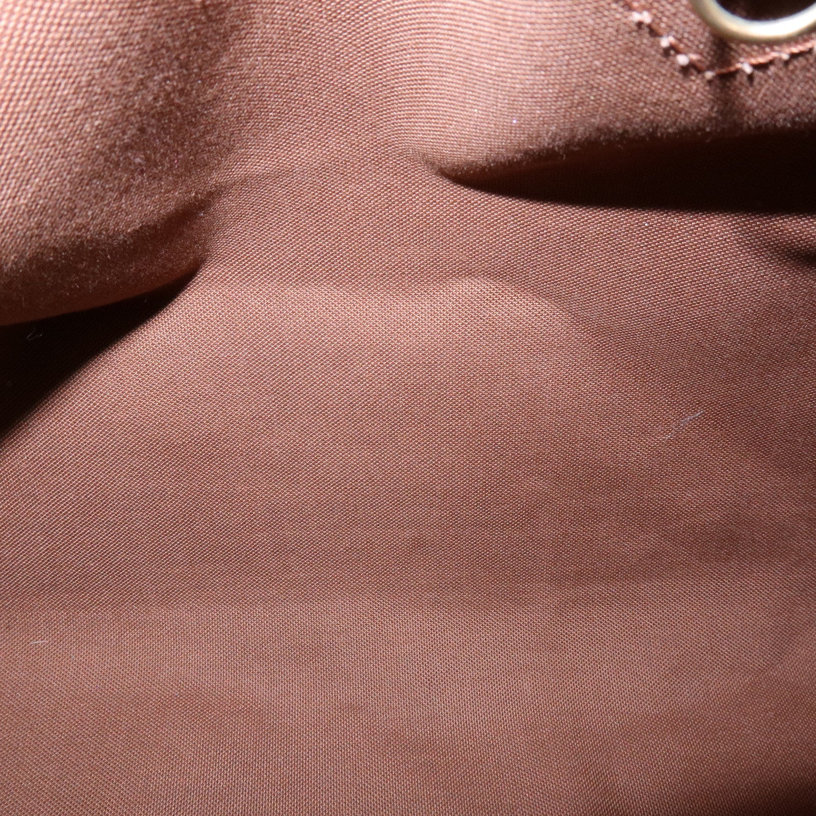 Louis Vuitton Monogram Speedy 30 Boston Bag Hand Bag Brown M41526