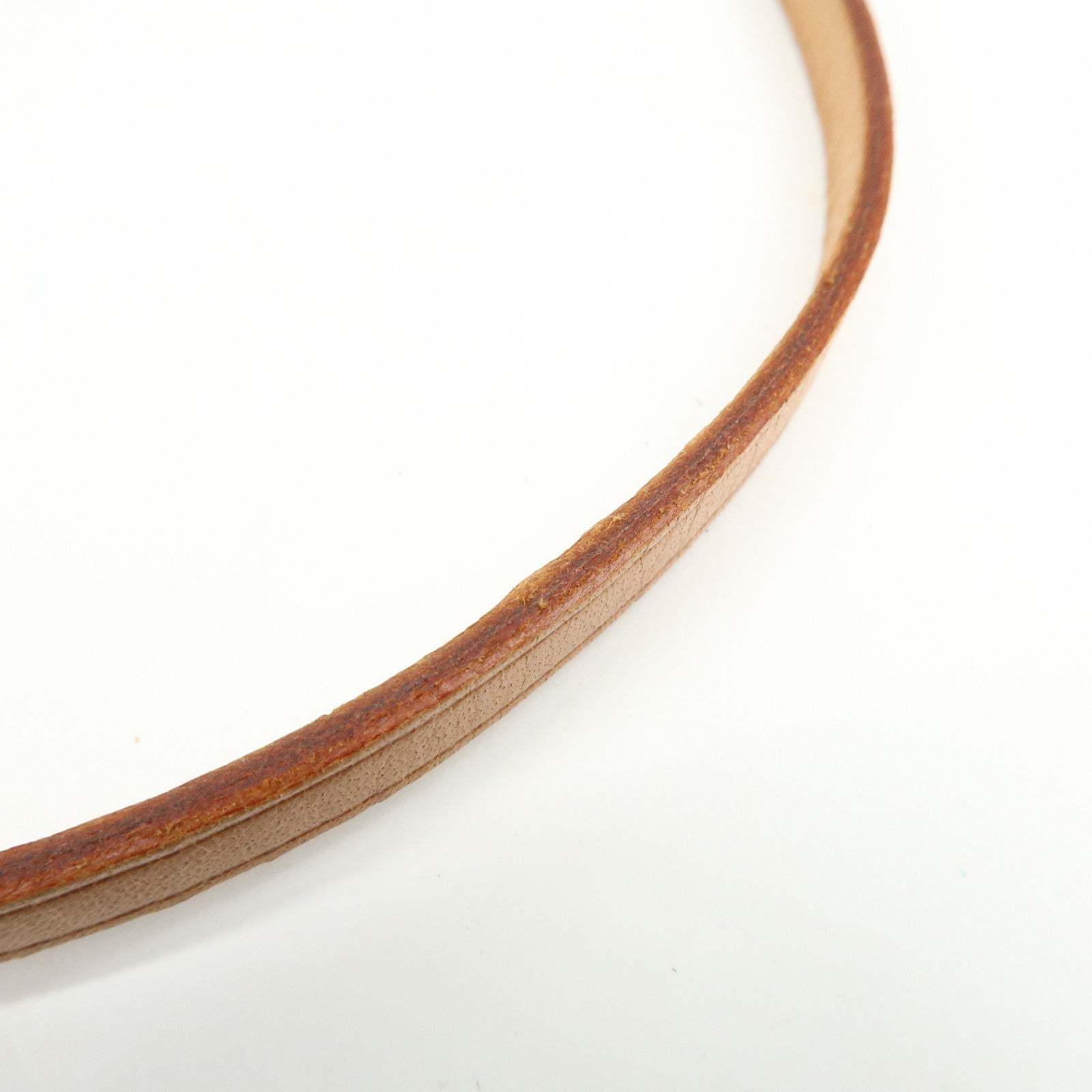 Louis Vuitton Monogram Pochette Accessoires Pouch Hand Bag M51980