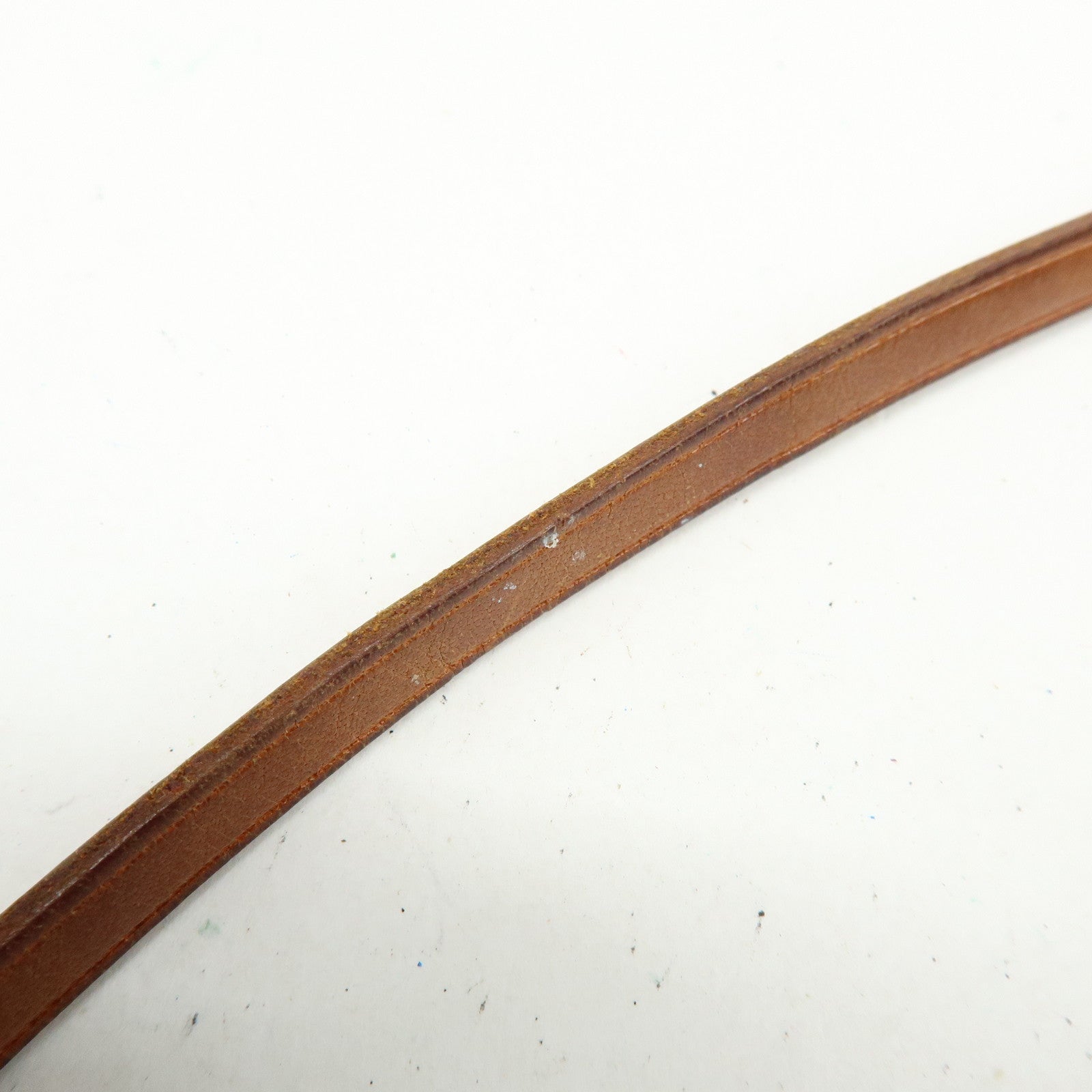 Louis Vuitton Monogram Graffiti Pochette Accessoires Pouch M92192