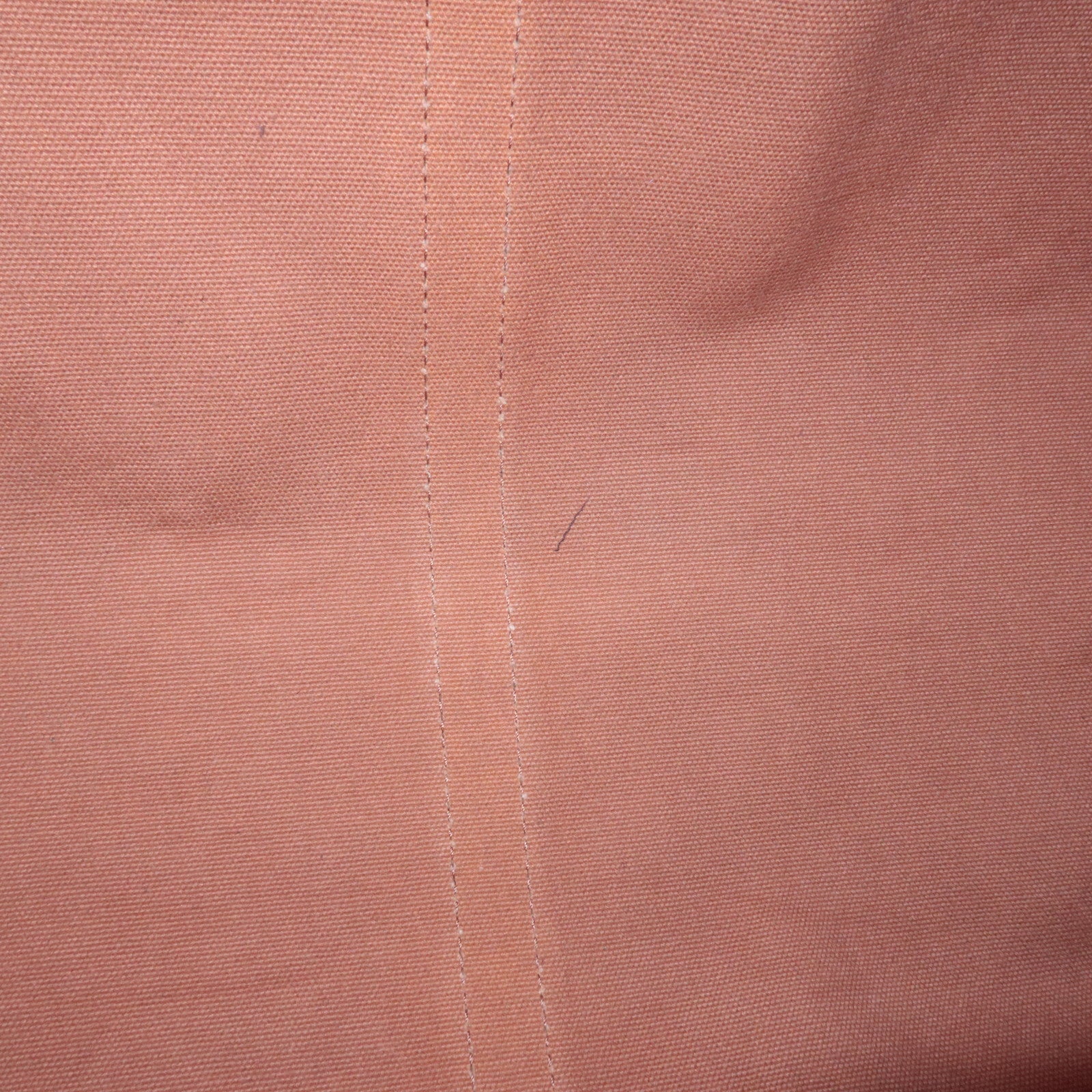 Louis Vuitton Monogram Keep All 55 Boston Bag Travel Bag M41424 Used