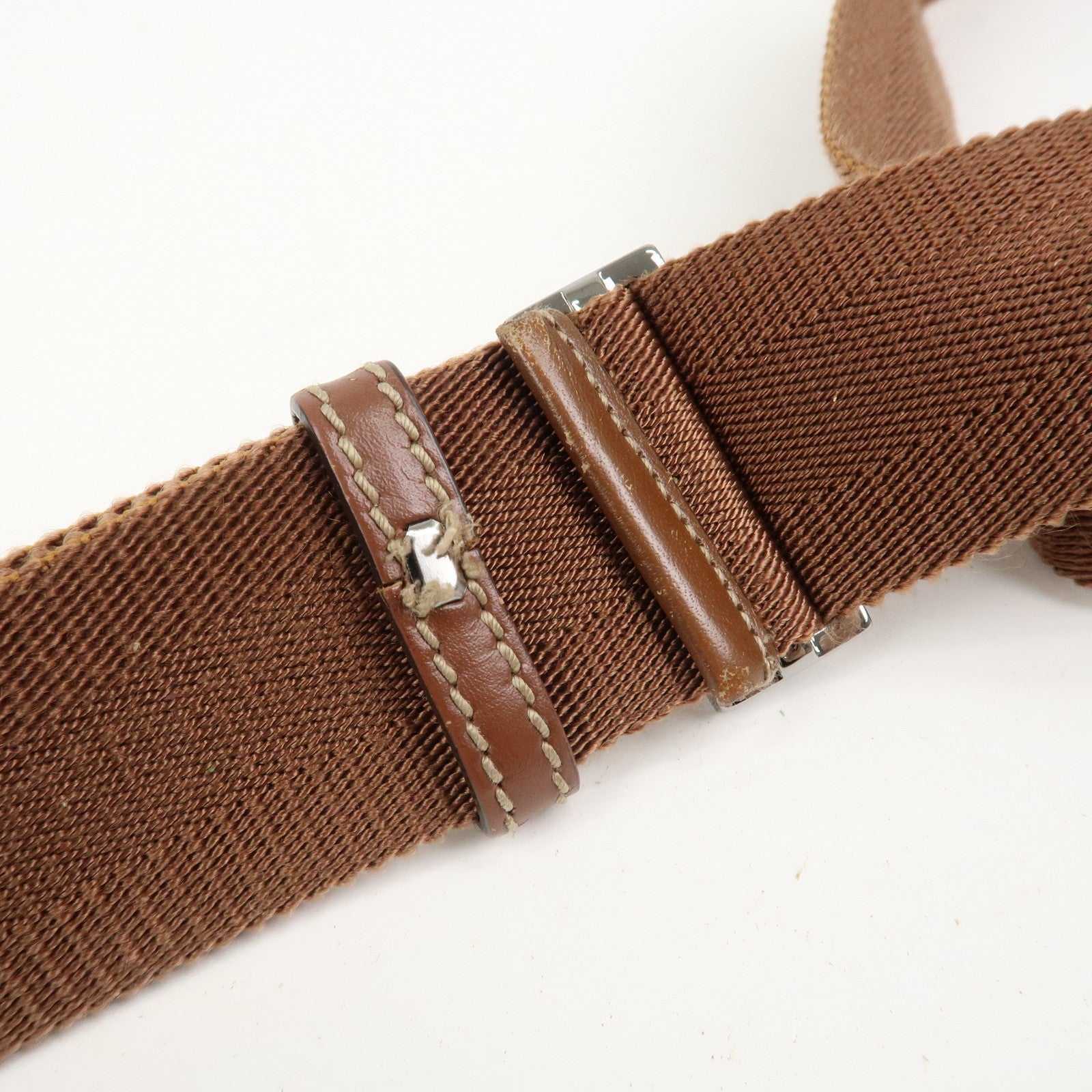 GUCCI Joy Line Sherry GG Marmont GG Supreme Shoulder Bag 189816