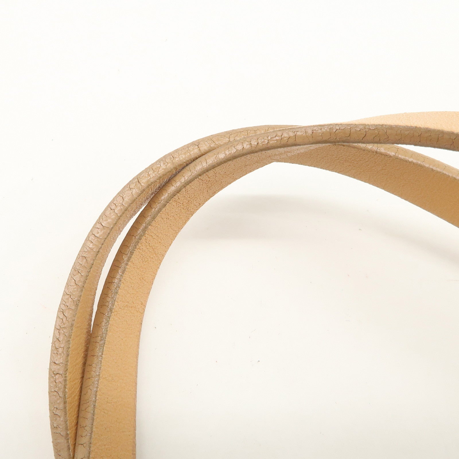 FENDI Zucchino Canvas Leather Mini Boston Bag Hand Bag Black 8BL007