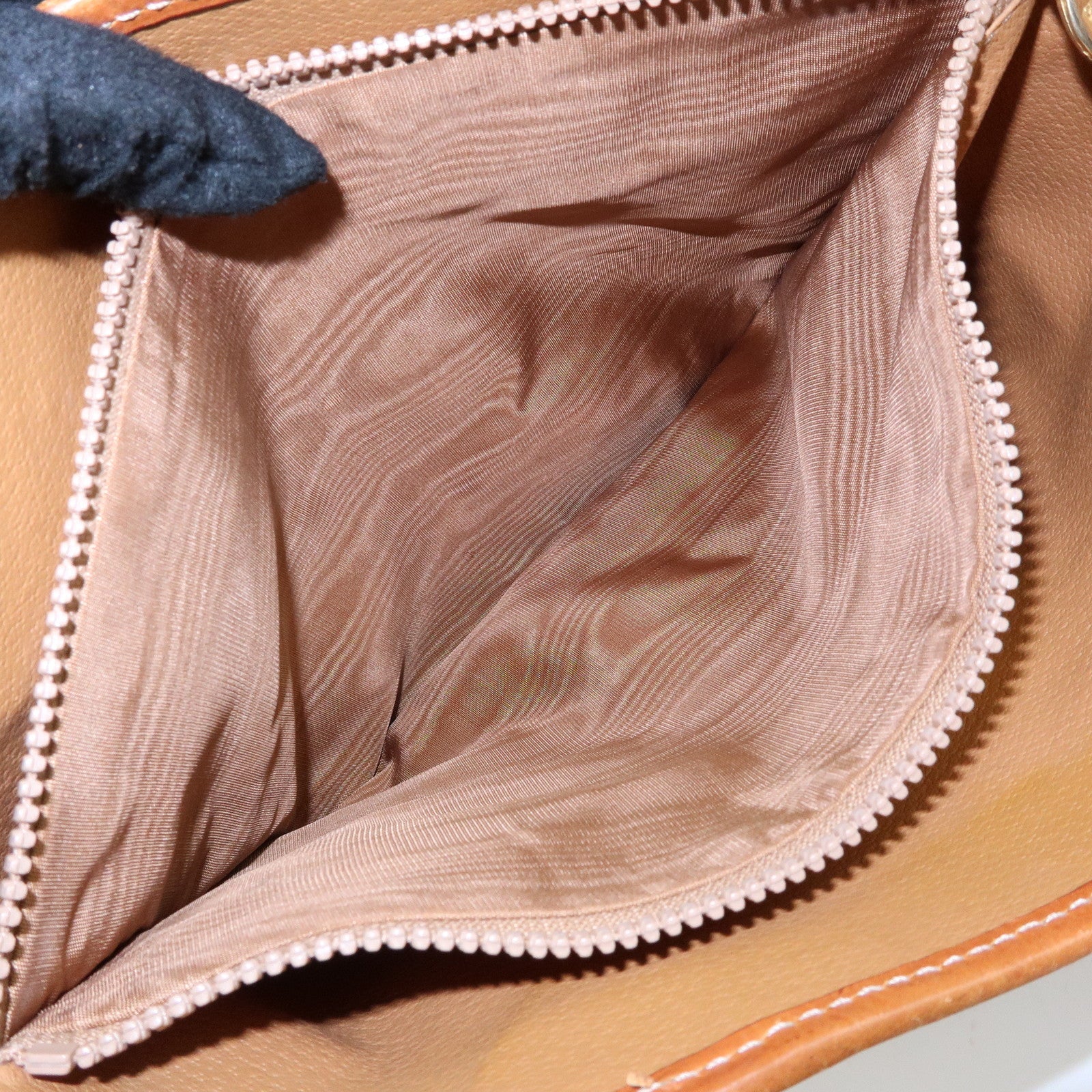 CELINE Hand Bag