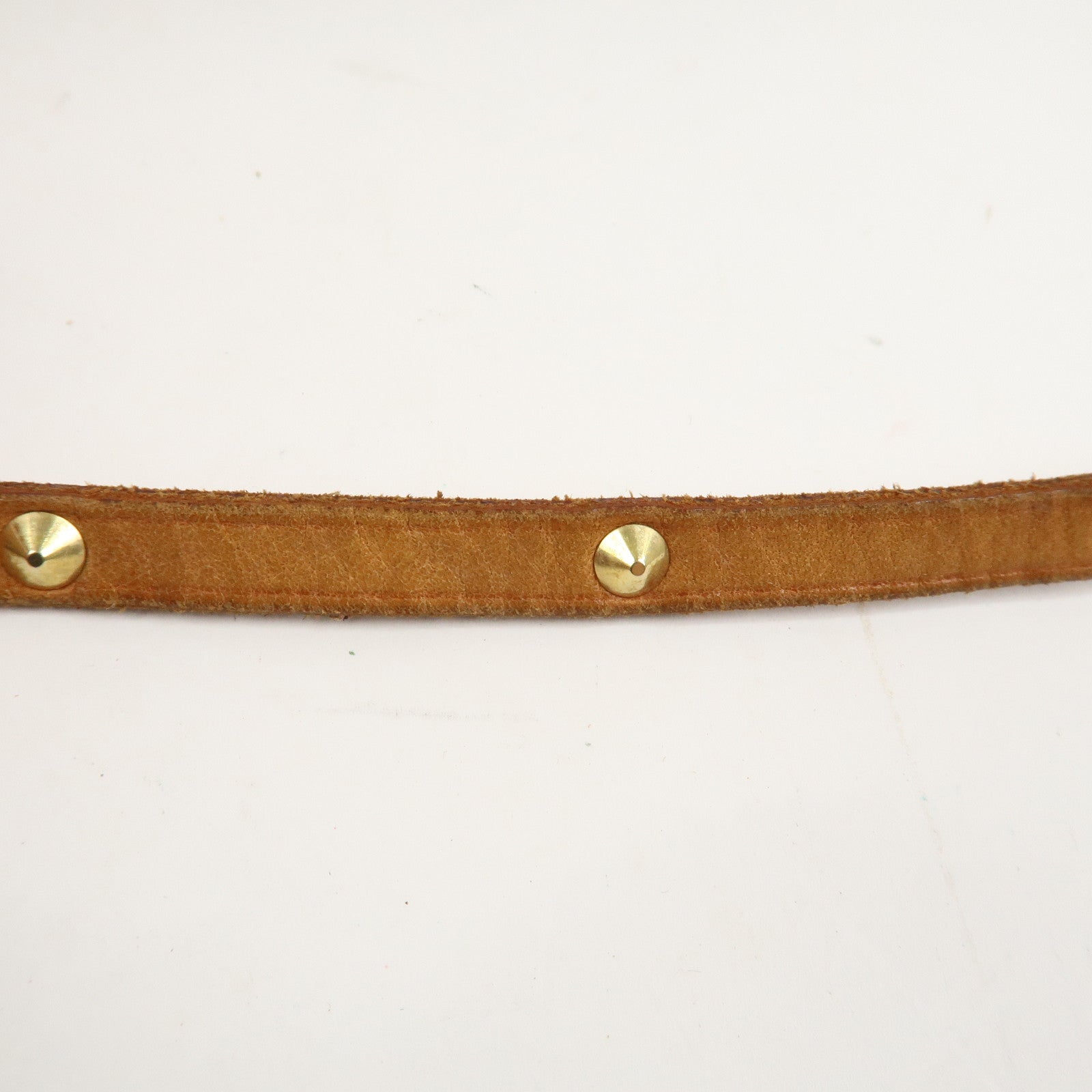 Louis Vuitton Monogram Multicolor Pochette Accessoires Blanc M92649