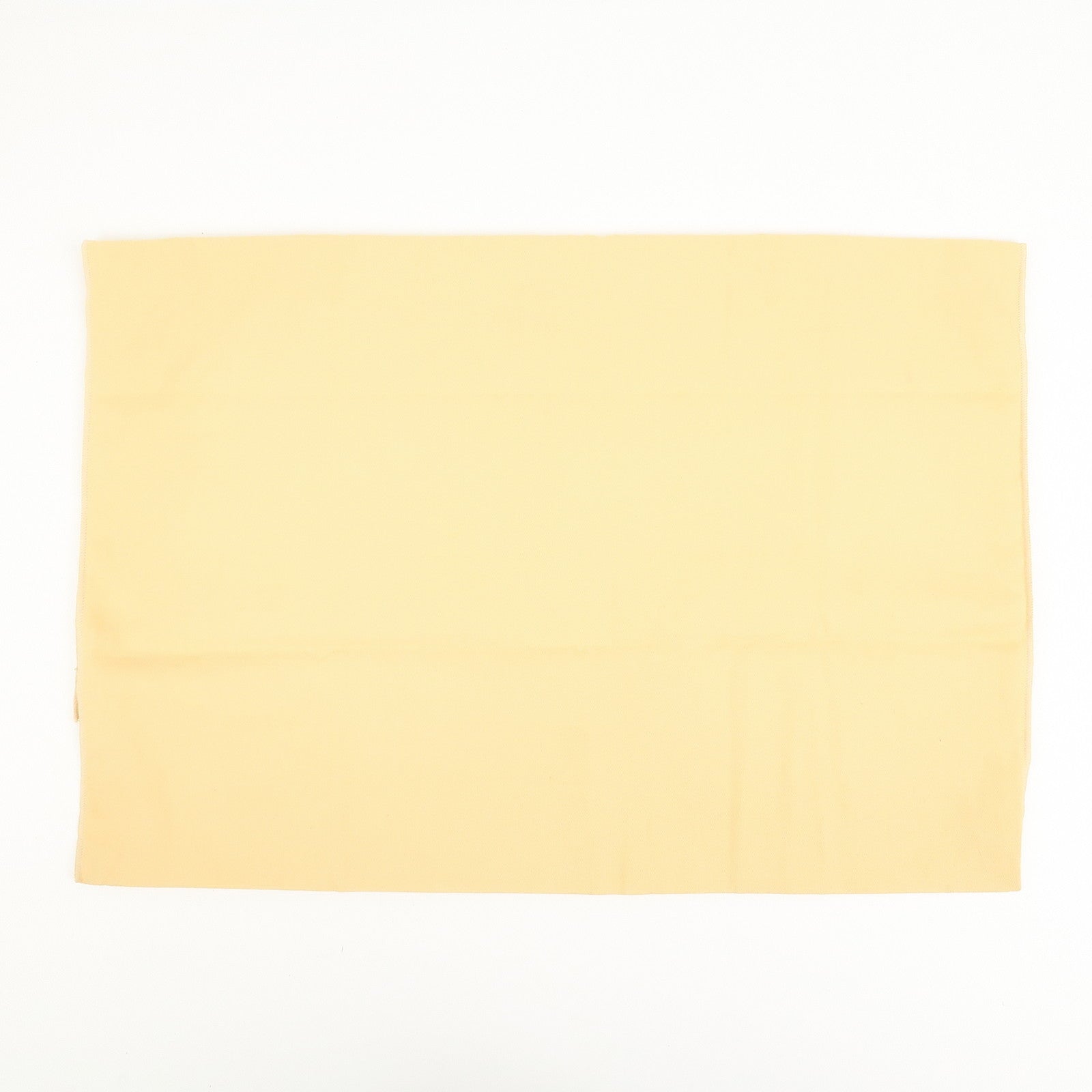Louis Vuitton Set Of 10 Dust Bag Storage Bag Flap Style Beige