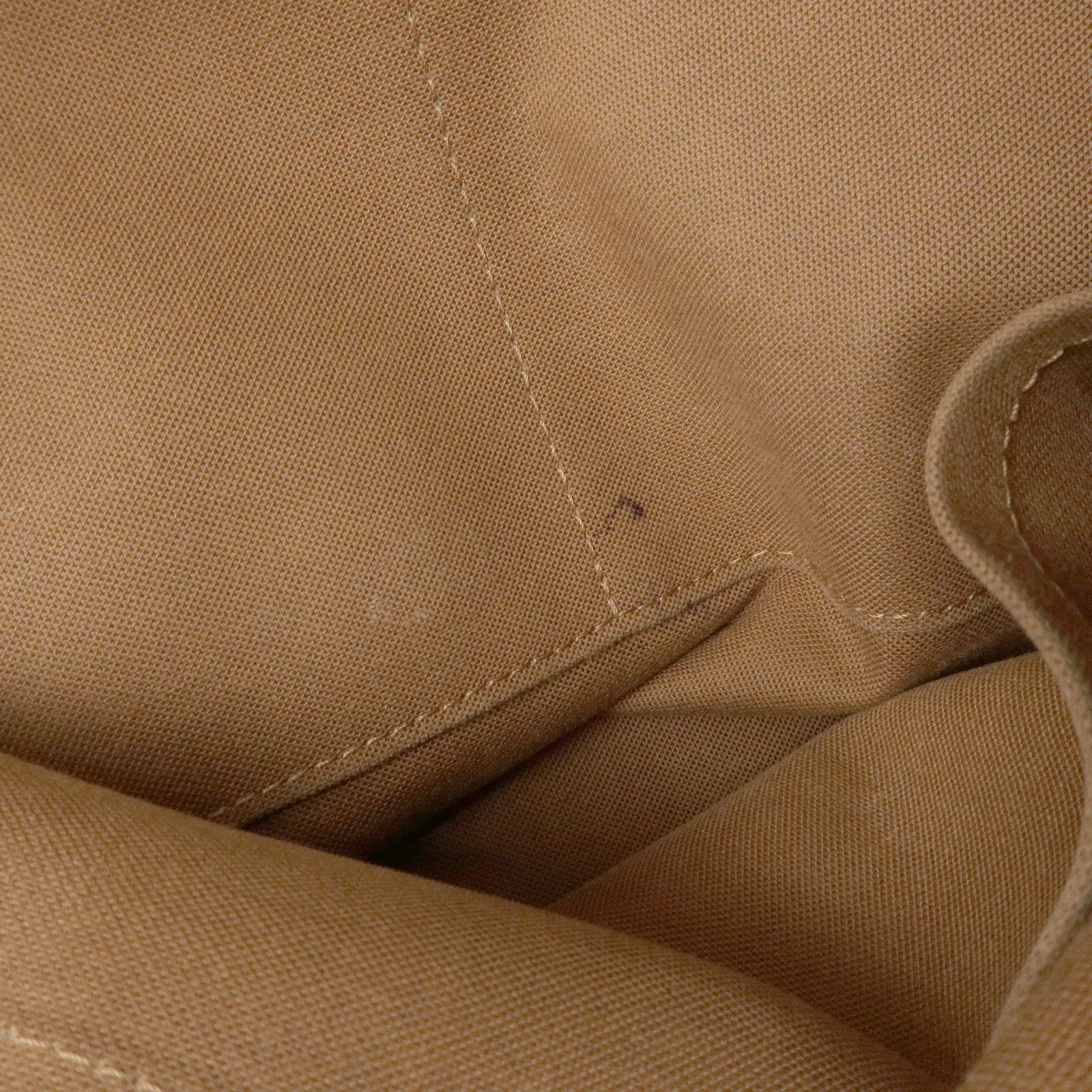 Louis Vuitton Monogram Totally MM Tote Bag Hand Bag M41015