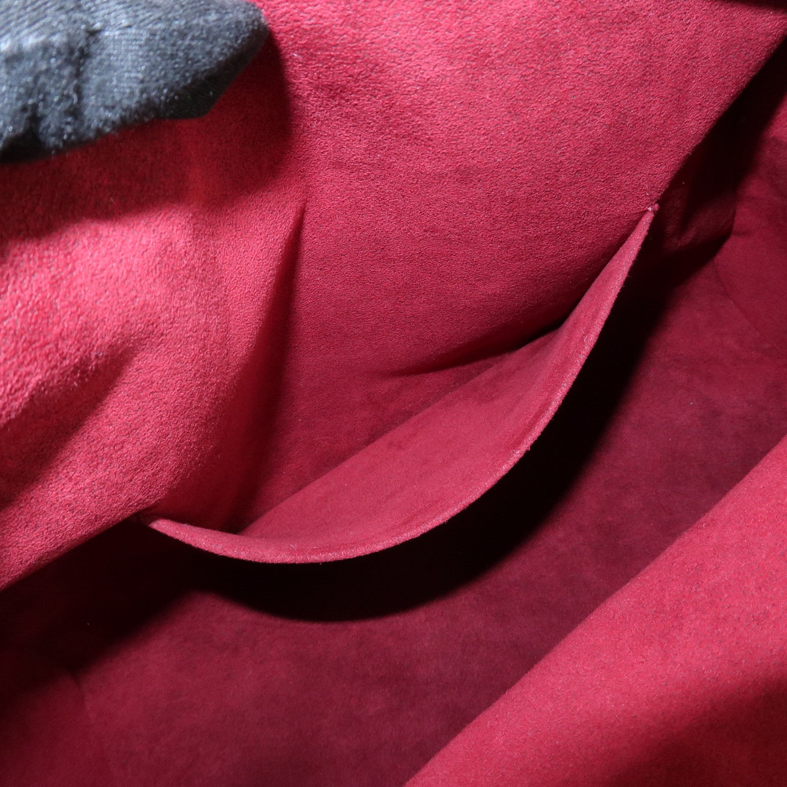 Louis Vuitton Monogram Multicolor Speedy 30 Hand Bag Blanc M92643 Used