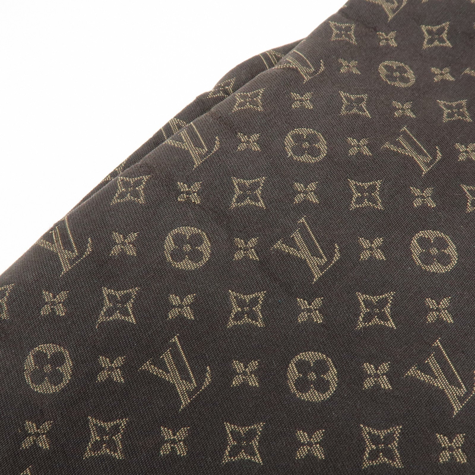 Louis Vuitton Monogram Idylle Ballade MM Shoulder Bag Faisan M40570