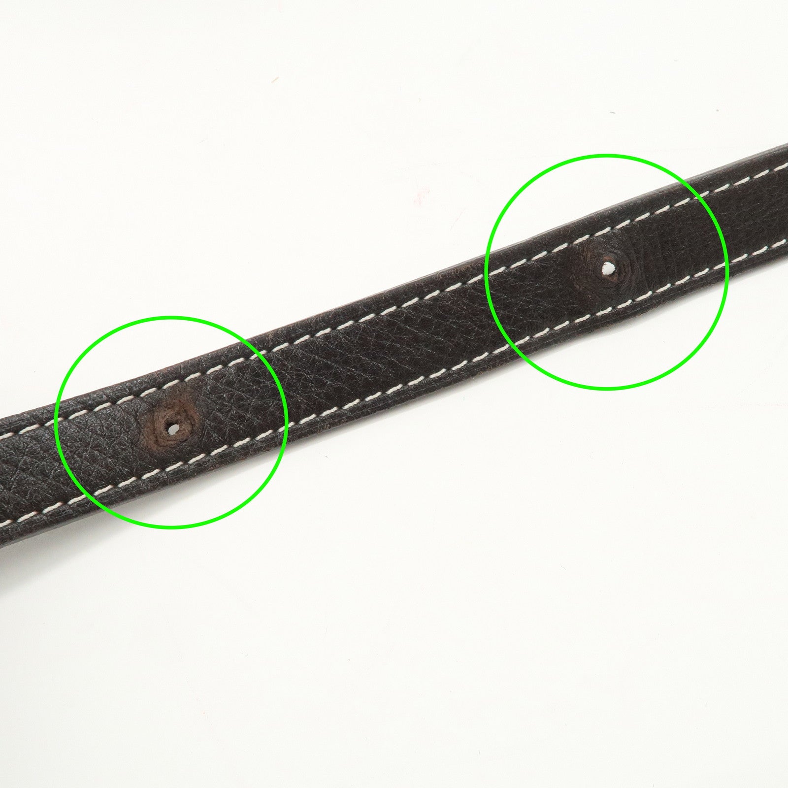 Louis Vuitton Monogram Idylle Elegie 2Way Bag Faisan M56696