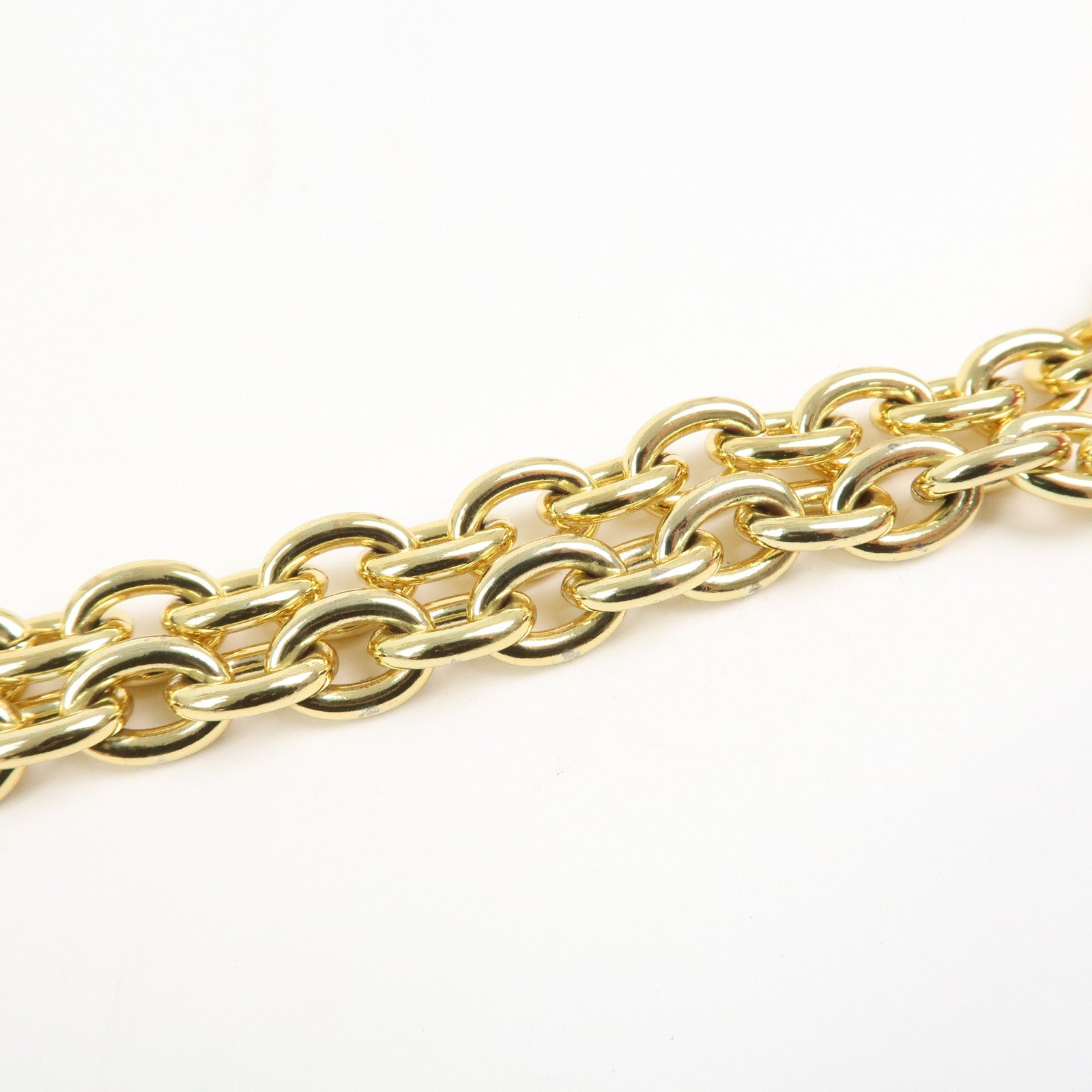 Louis Vuitton Monogram Saint Placide Canvas Shoulder Bag M43714