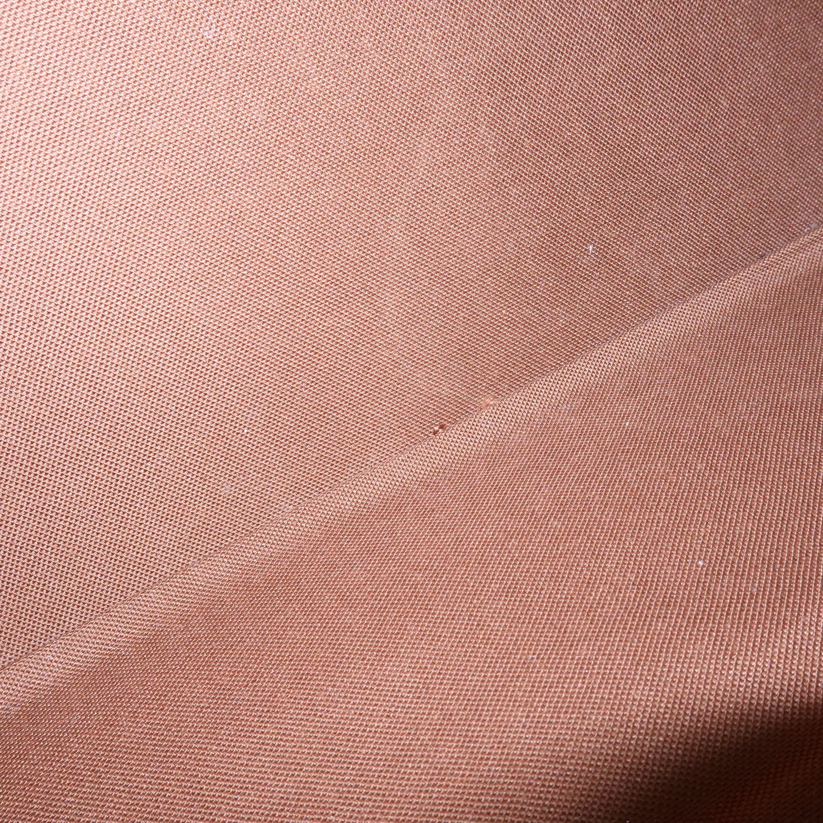 Louis Vuitton Monogram Cabas Mezzo Tote Bag Shoulder Bag M51151