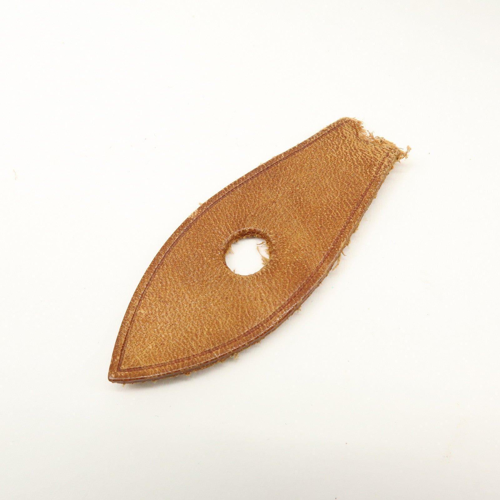 Louis Vuitton Monogram Speedy 25 Boston Bag Hand Bag Brown M41528