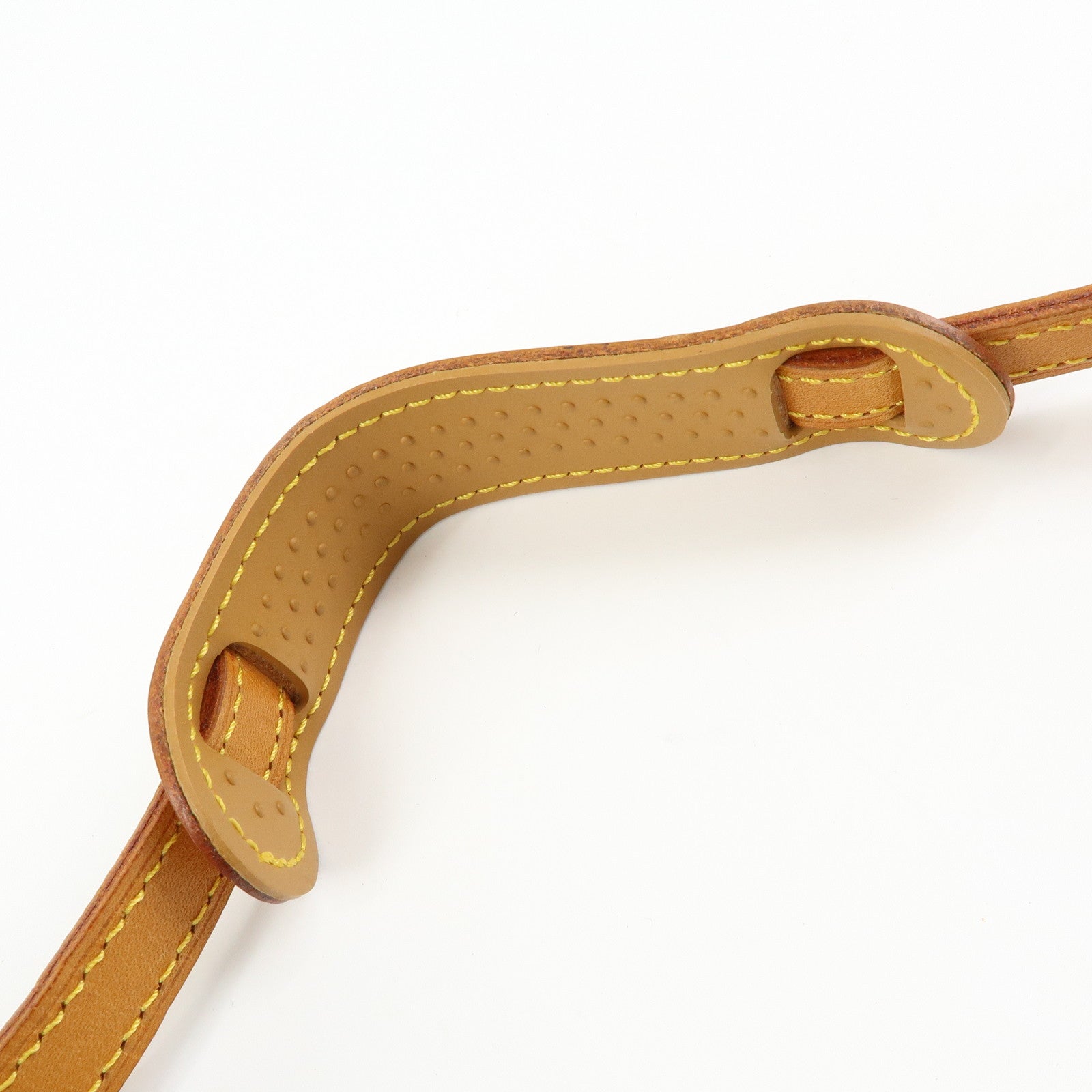 Louis Vuitton Monogram Saint Germain 24 Shoulder Bag Brown M51210