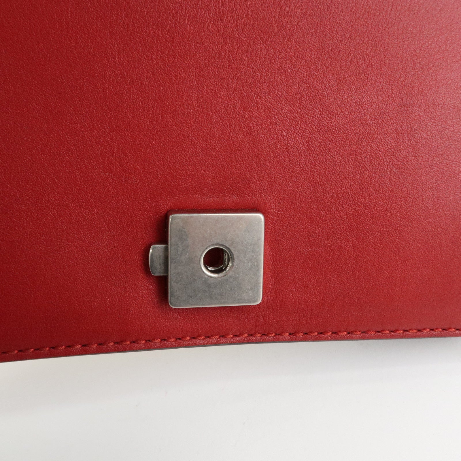 GUCCI Dionysus GG Supreme Small Shoulder Bag Beige Red 421970