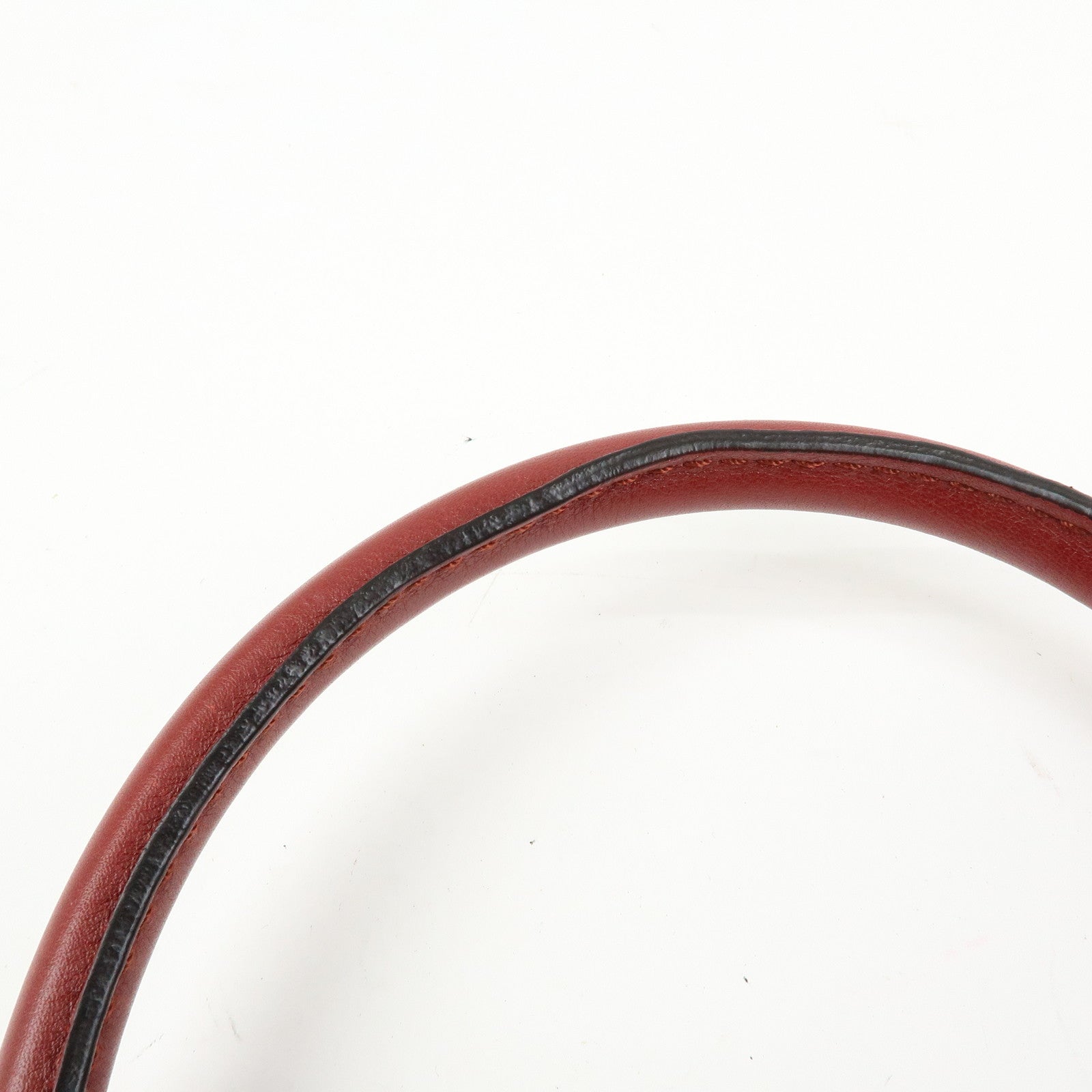 GUCCI Diamante Sukey Canvas Leather 2WAY Hand Shoulder Bag 223974