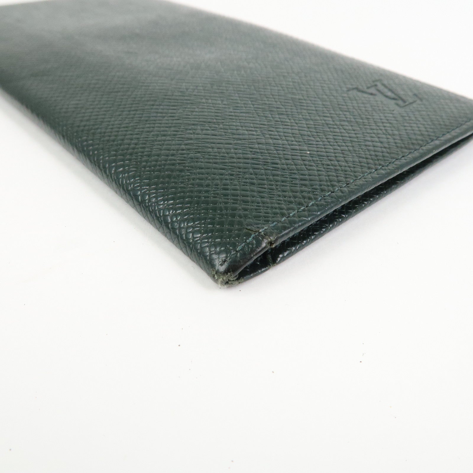 Louis Vuitton Epi Set of 3 Long Wallet M30404/M63212/M63732