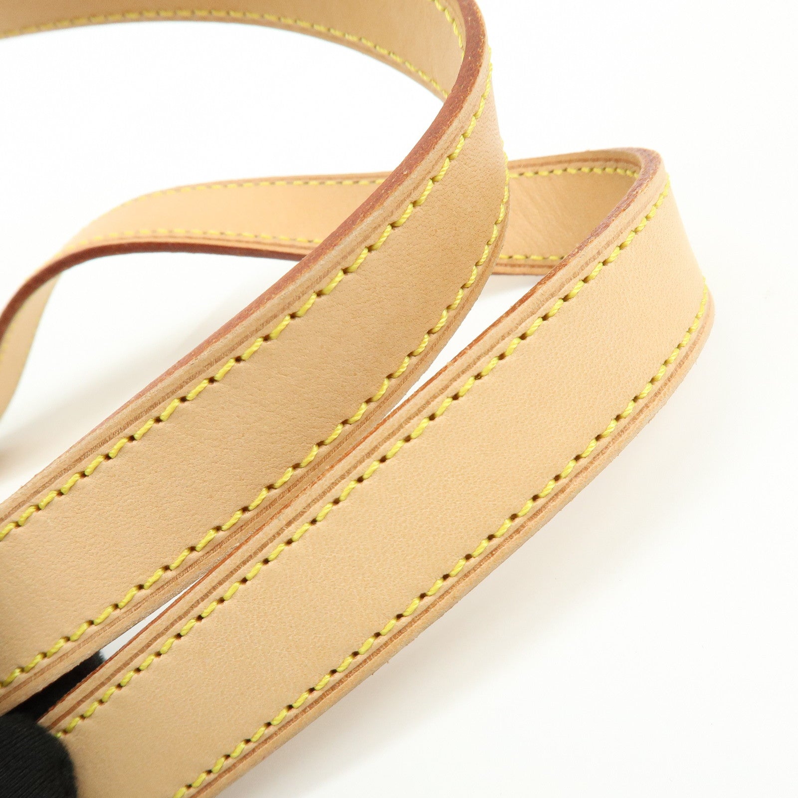 Louis Vuitton Monogram Cite GM Shoulder Bag Boston Bag M51181