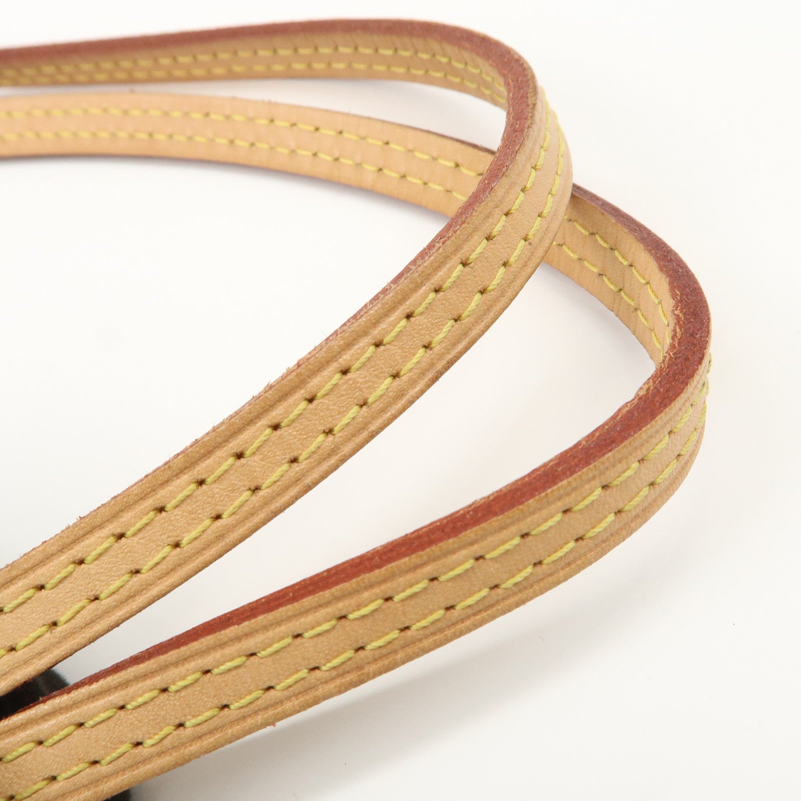 Louis Vuitton Monogram Neverfull MM Tote Bag Pivoine M41178