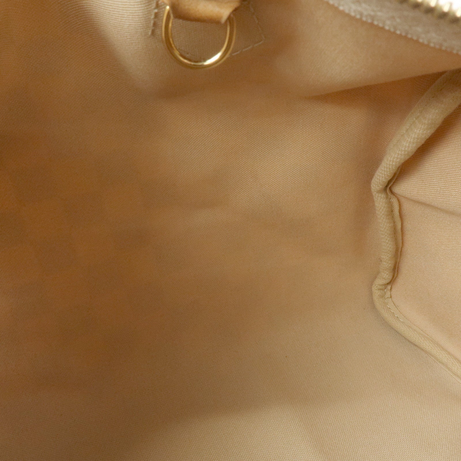 Louis Vuitton Damier Azur Speedy 30 Boston Bag Hand Bag N41533