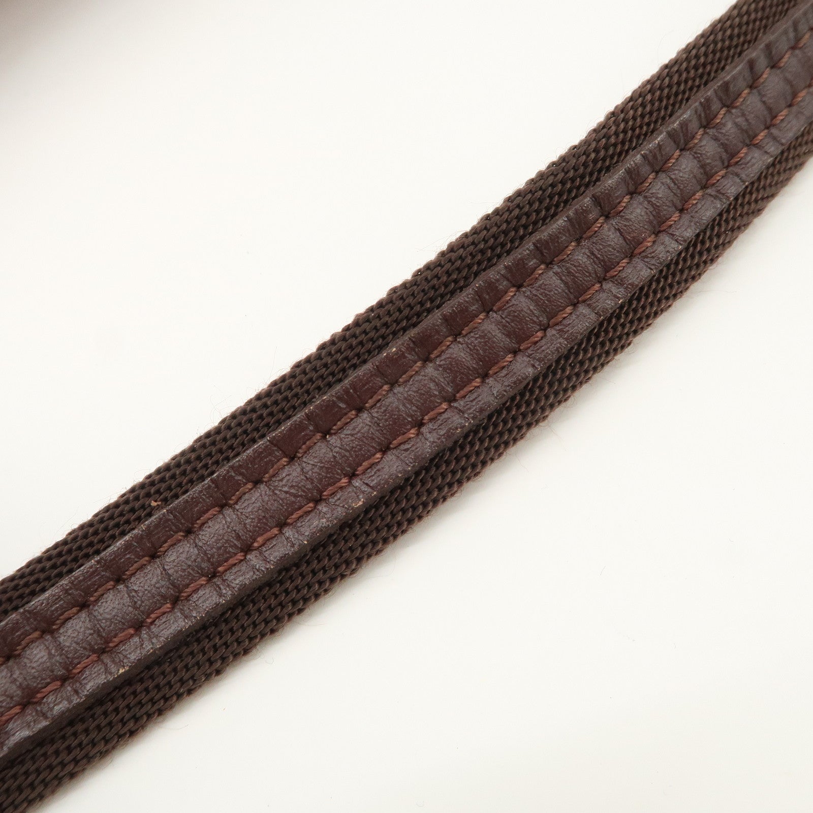 Louis Vuitton Monogram Mini Marjorie Shoulder Bag Cherry M92691 Used