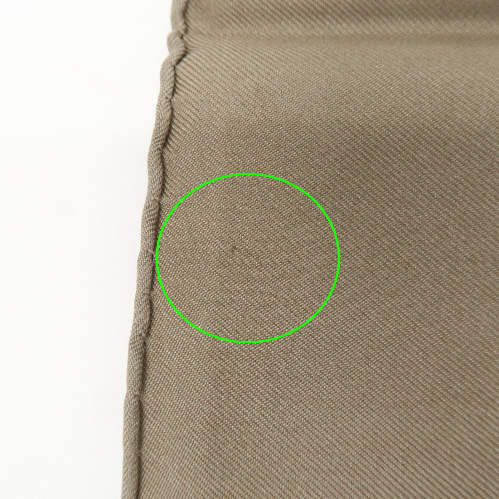 HERMES Carre 90 Silk 100% Etendards et Bonnieres Scarf Multi Color