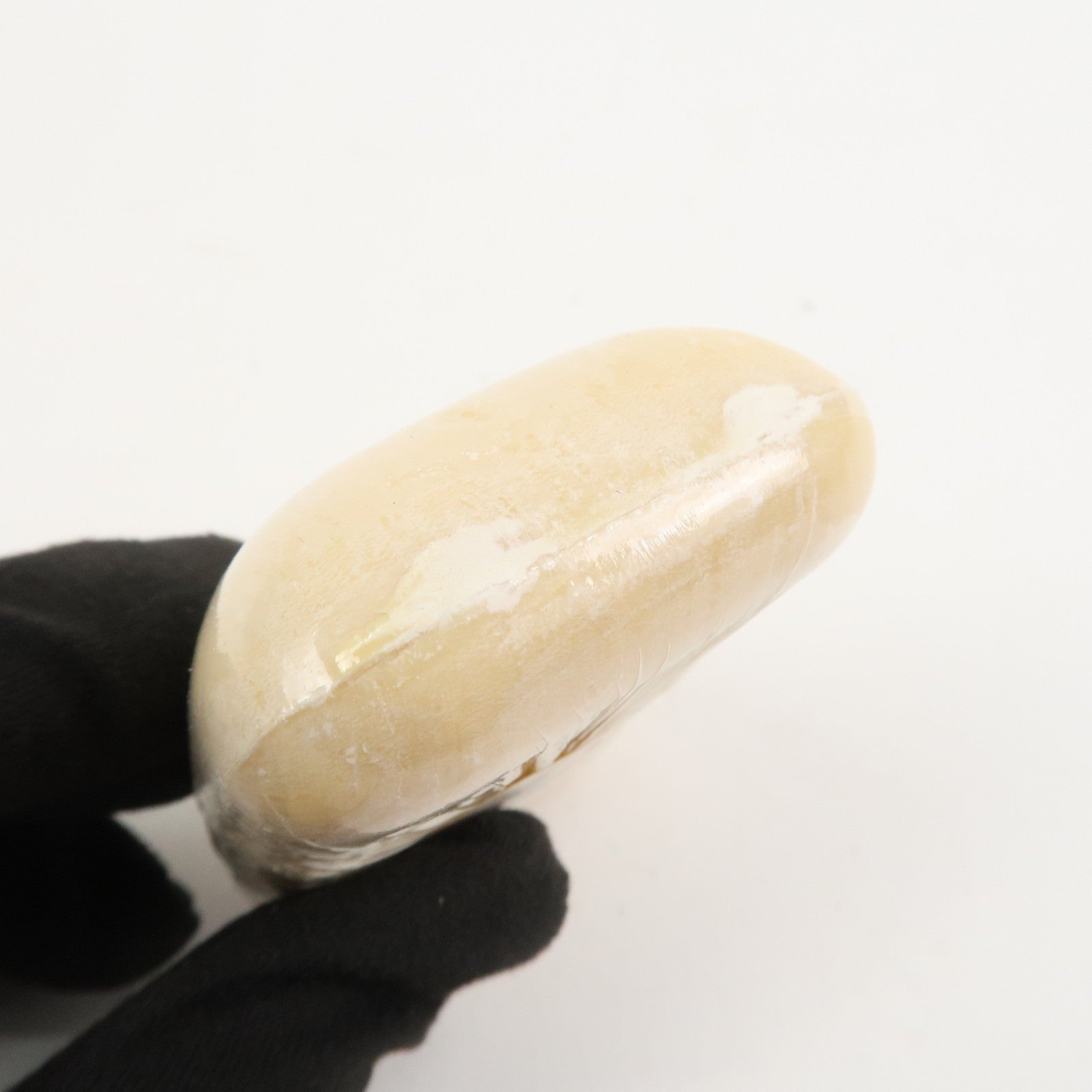 CHANEL Set of 5 Savon No5 Bar Soap