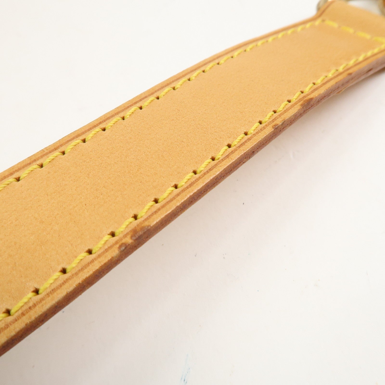 Louis Vuitton Monogram Keep All Bandouliere 55 Boston Bag M41414