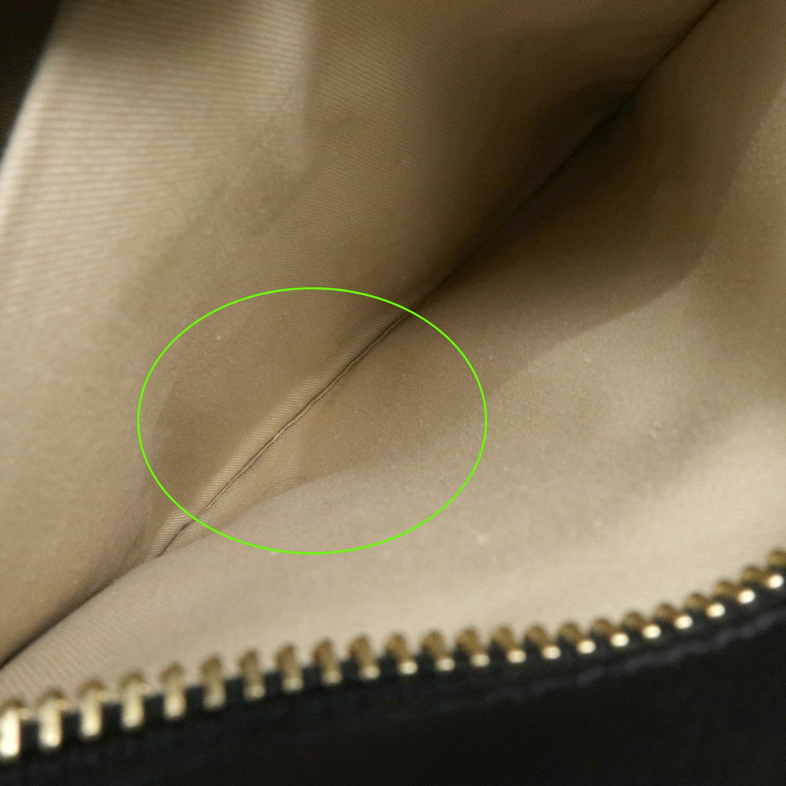 Chloe Susan Leather 2Way Bag Shoulder Bag Hand Bag Black