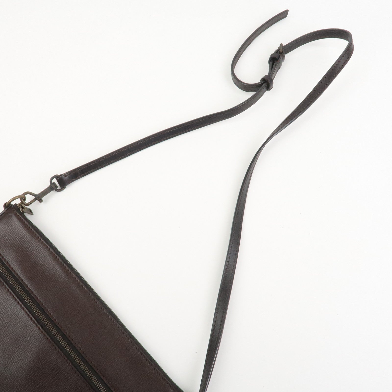 Louis Vuitton Utah サックプラ Style Cafe M92073