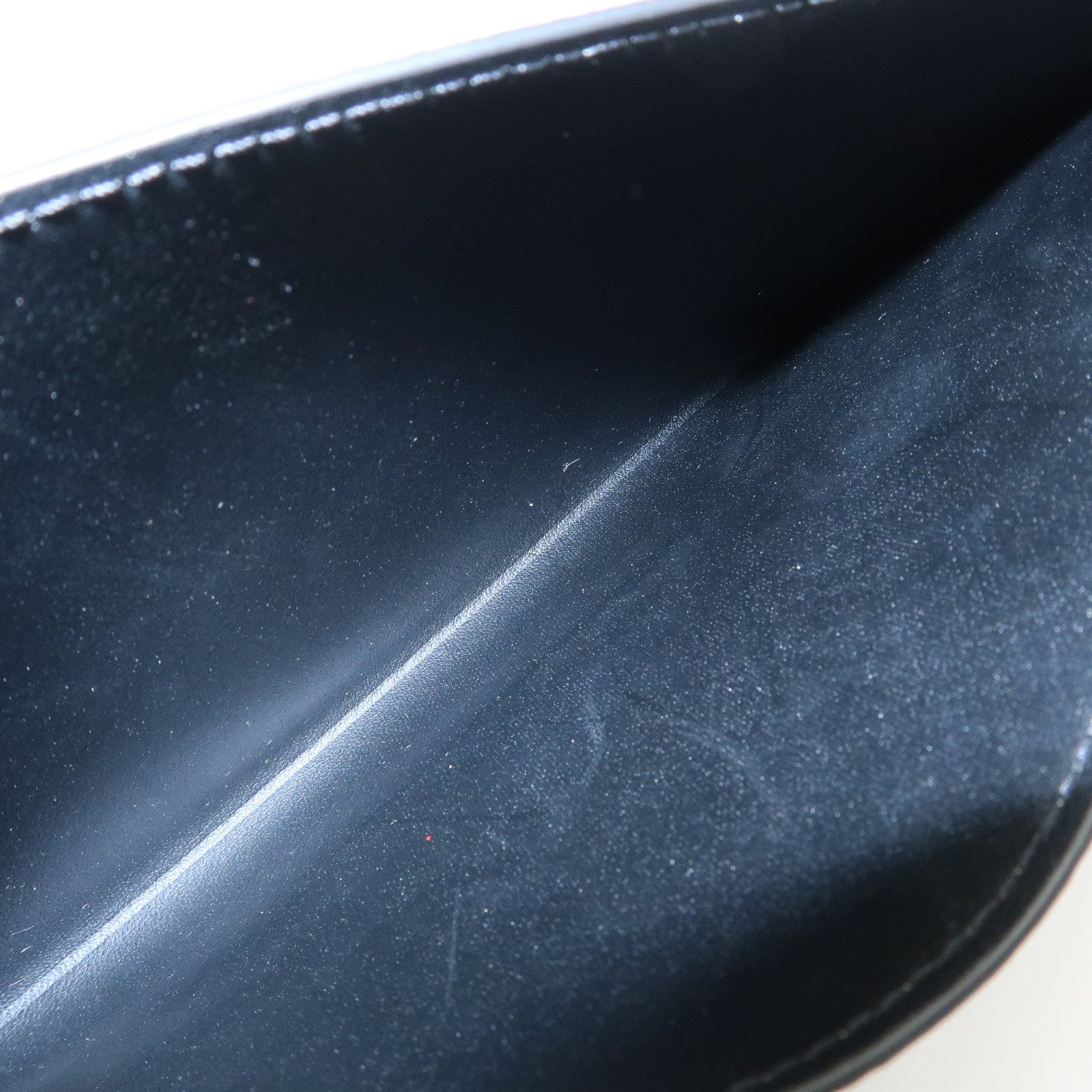 Louis Vuitton Monogram Empreinte Pochette Félicie M82477
