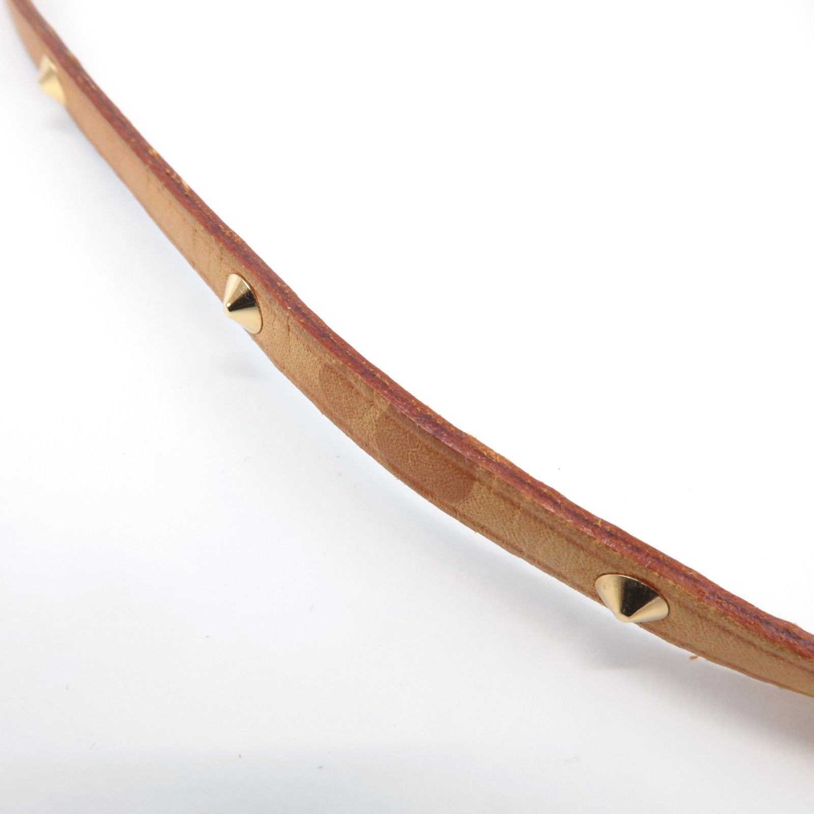 Louis Vuitton Monogram Multicolor Pochette Accessoires Noir M92648