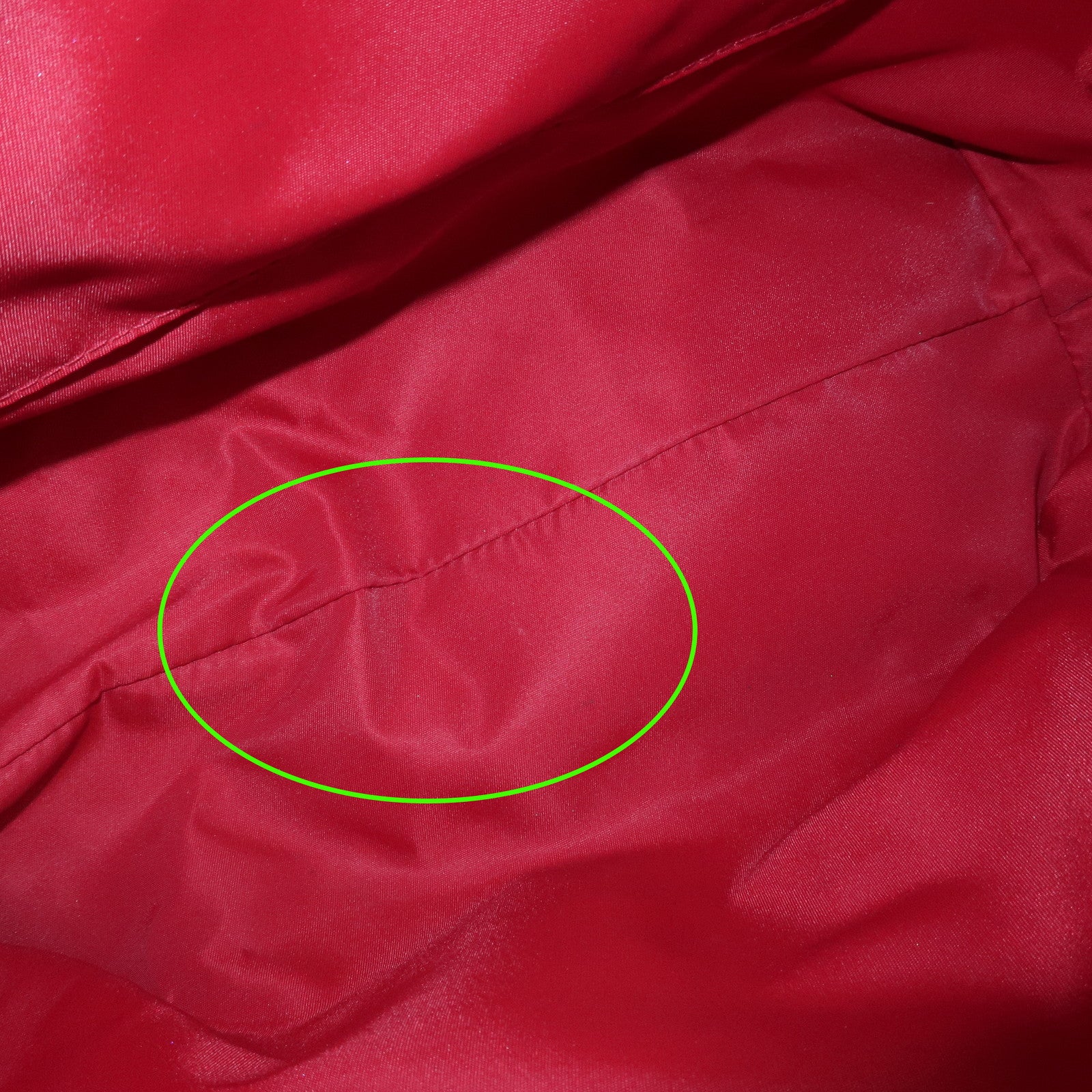 Christian Dior Rasta Trotter Canvas Leather Tote Bag Shoulder Bag