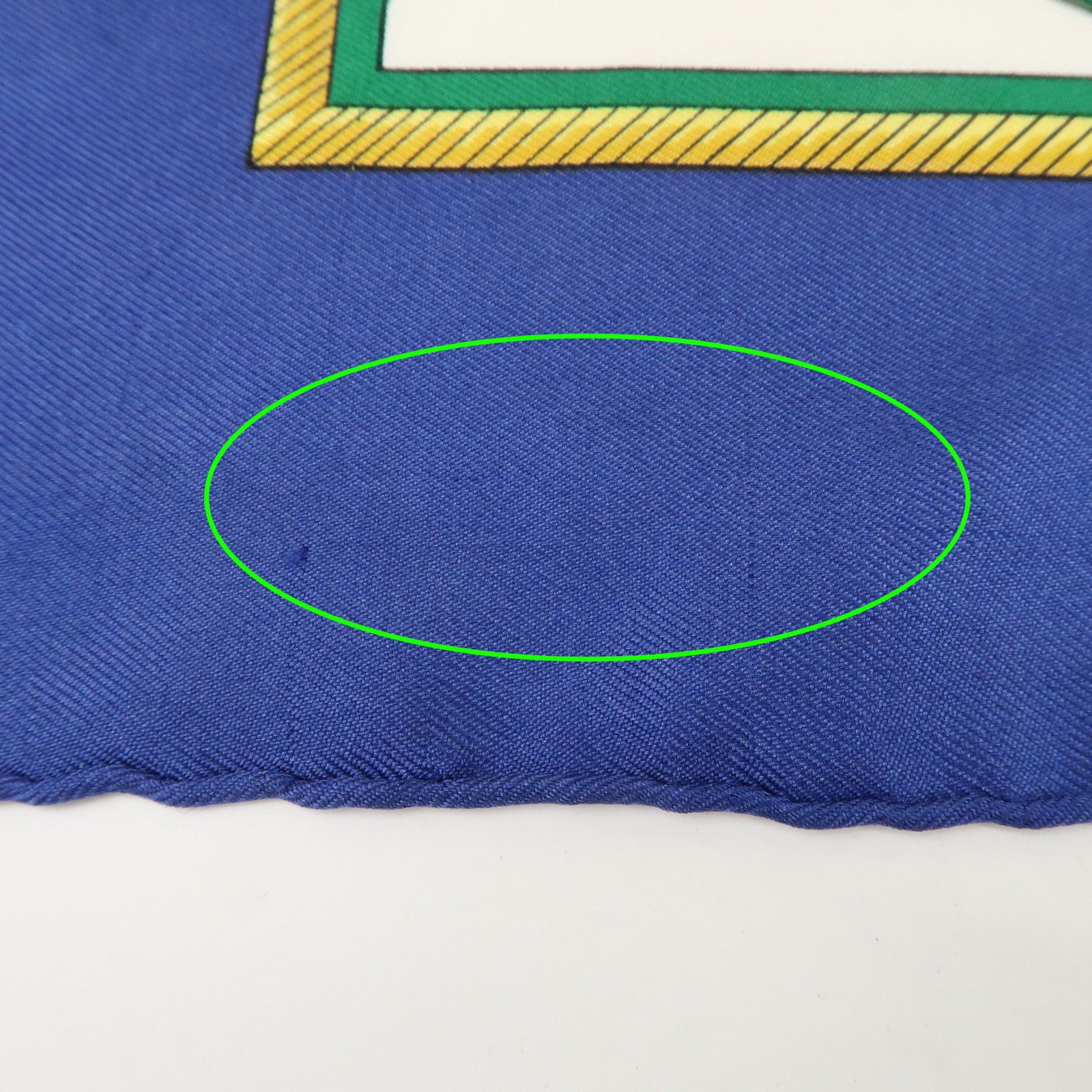 HERMES Carre 90 Silk 100% LES VOITURES A TRANSFORMATION