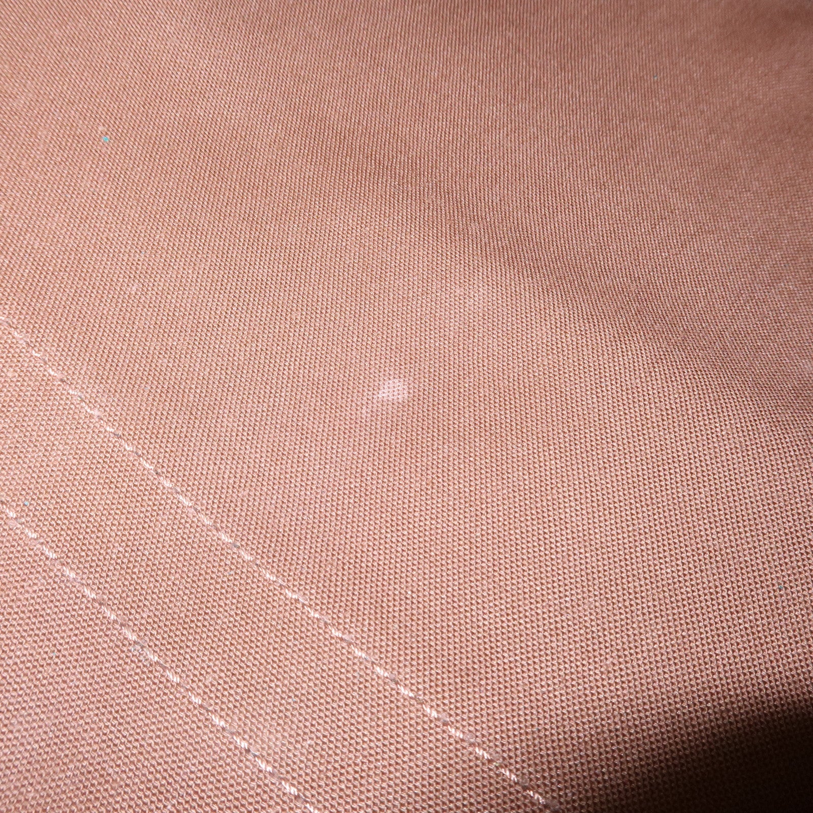 Louis Vuitton Monogram Keep All 55 Boston Bag Travel Bag M41424