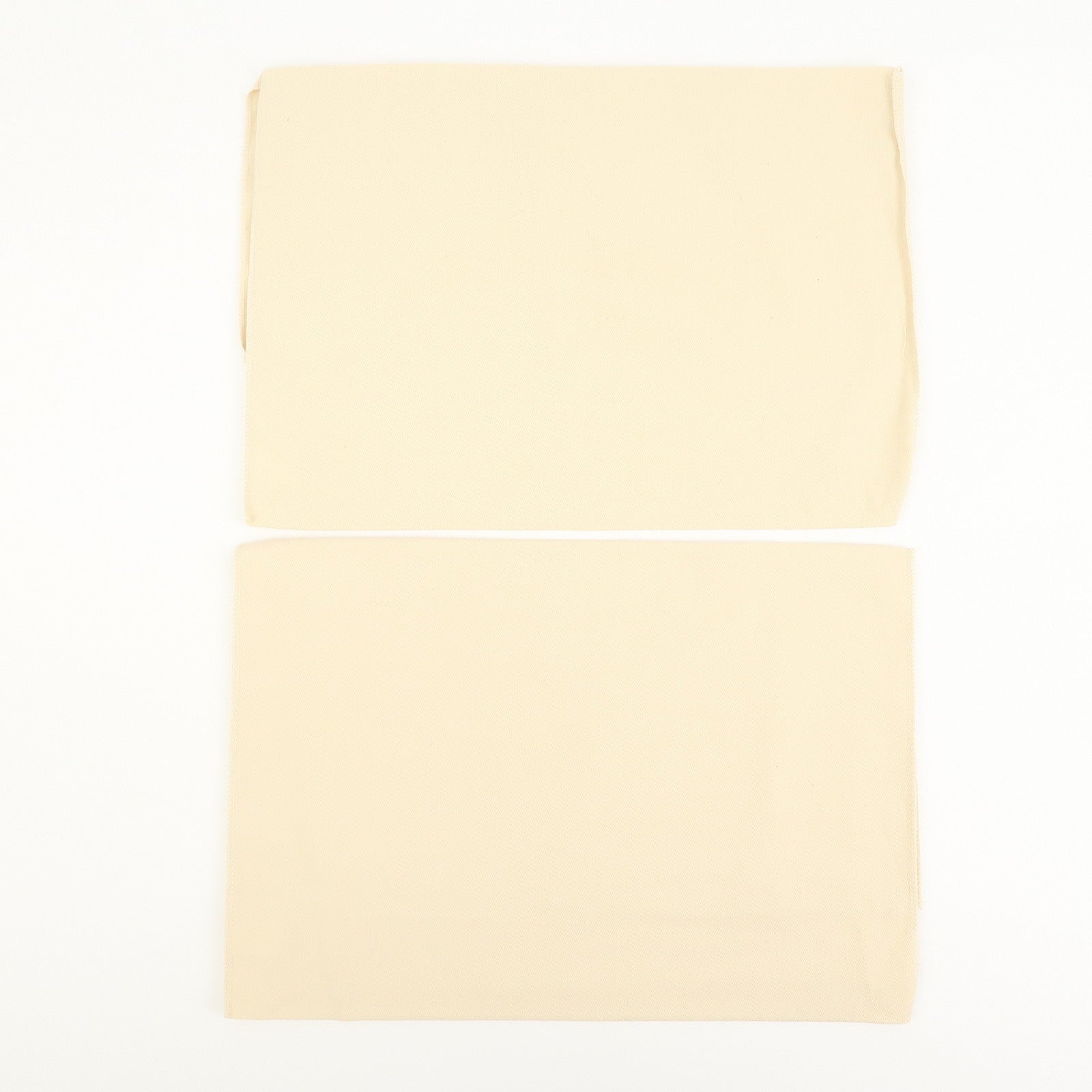 Louis Vuitton Set of 15 Dust Bag Storage Bag Flap Style