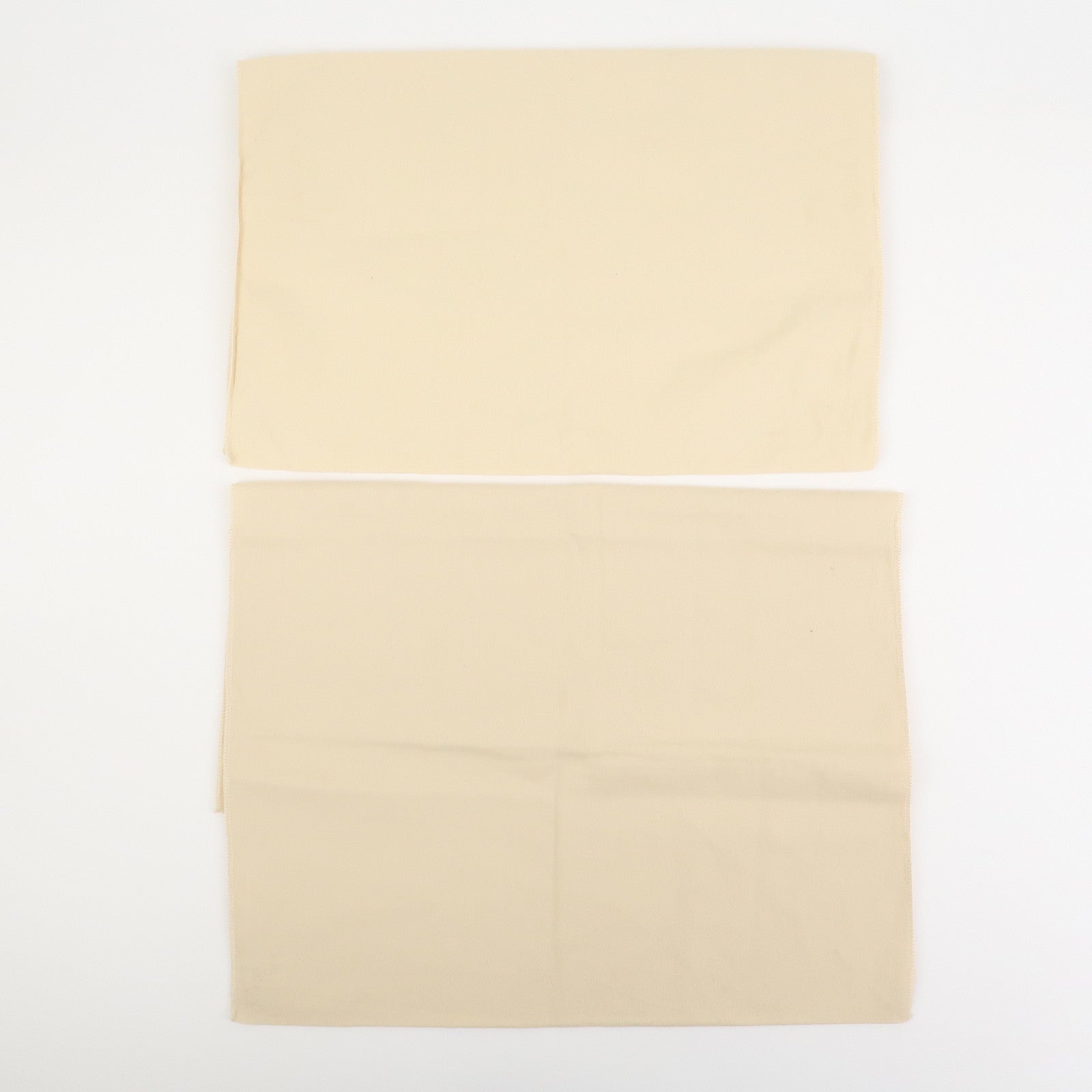 Louis Vuitton Set of 15 Dust Bag Storage Bag Flap Drawstring Style