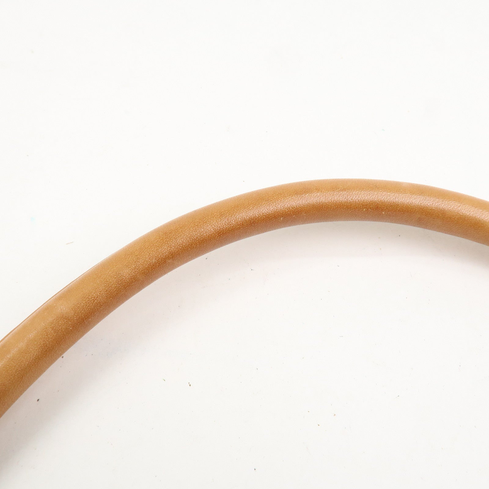 Louis Vuitton Monogram Mini Looping Shoulder Bag Brown M51147