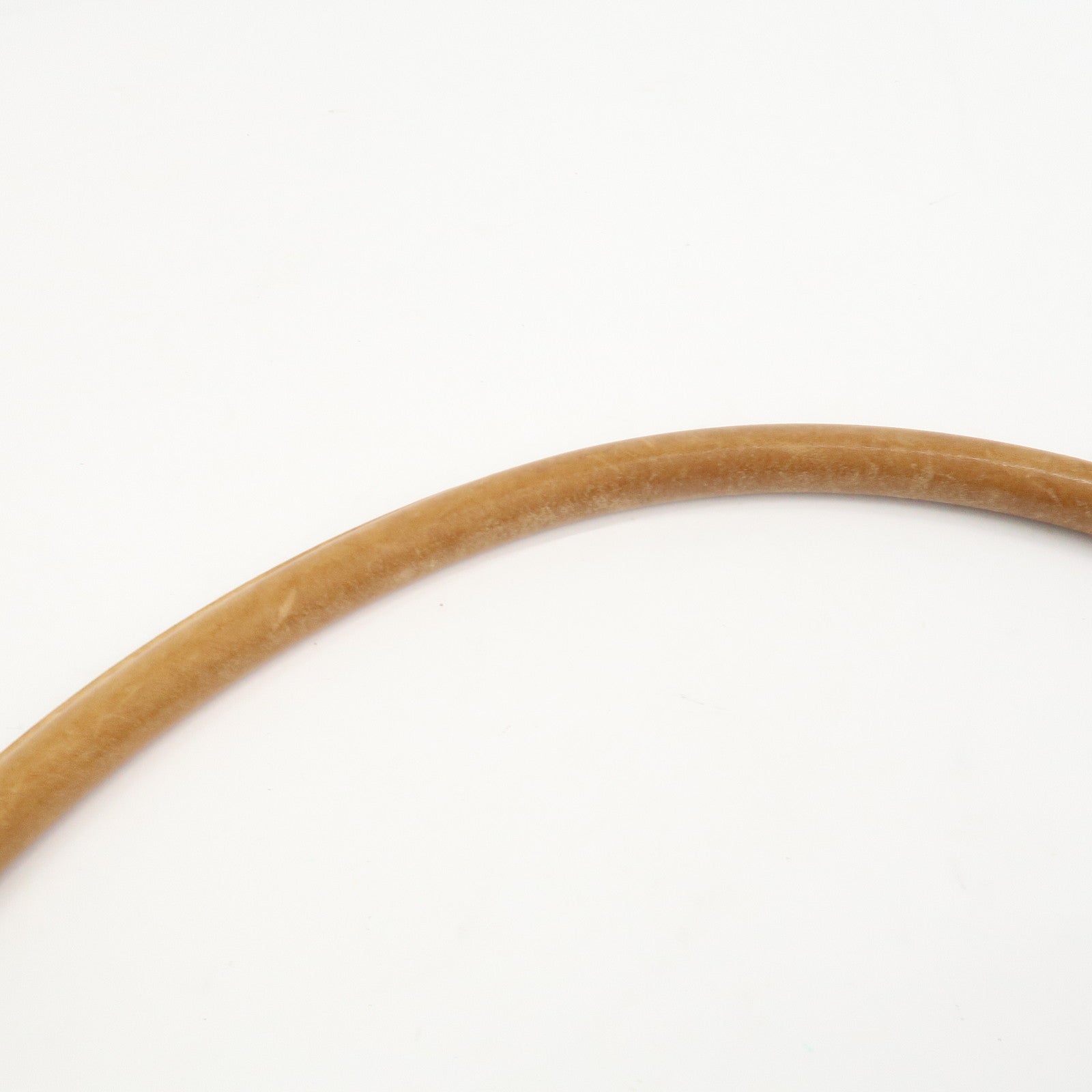 Louis Vuitton Monogram Looping GM Shoulder Bag Bown M51145