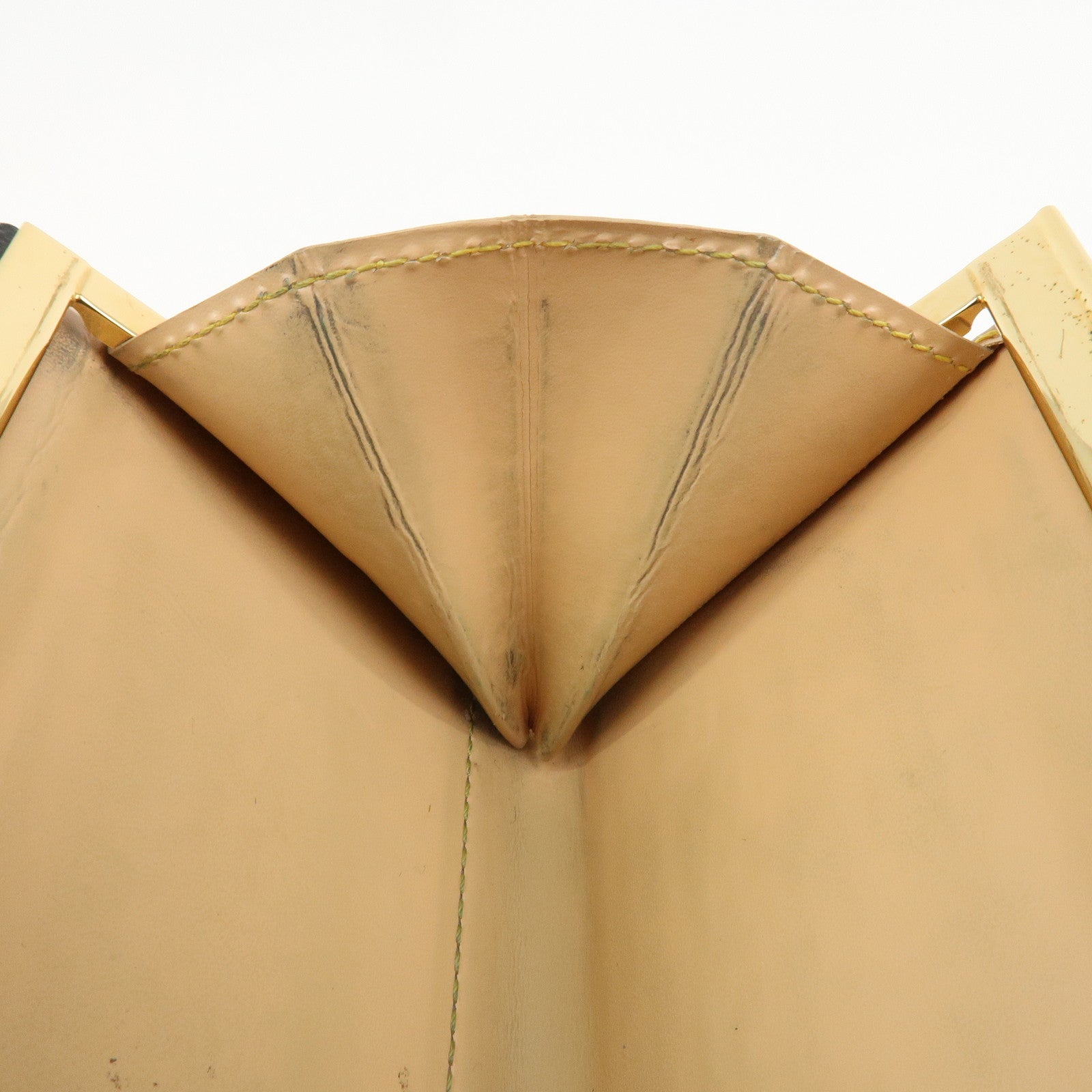 Louis Vuitton Monogram Multicolor Portefeuille Viennois Wallet M92988