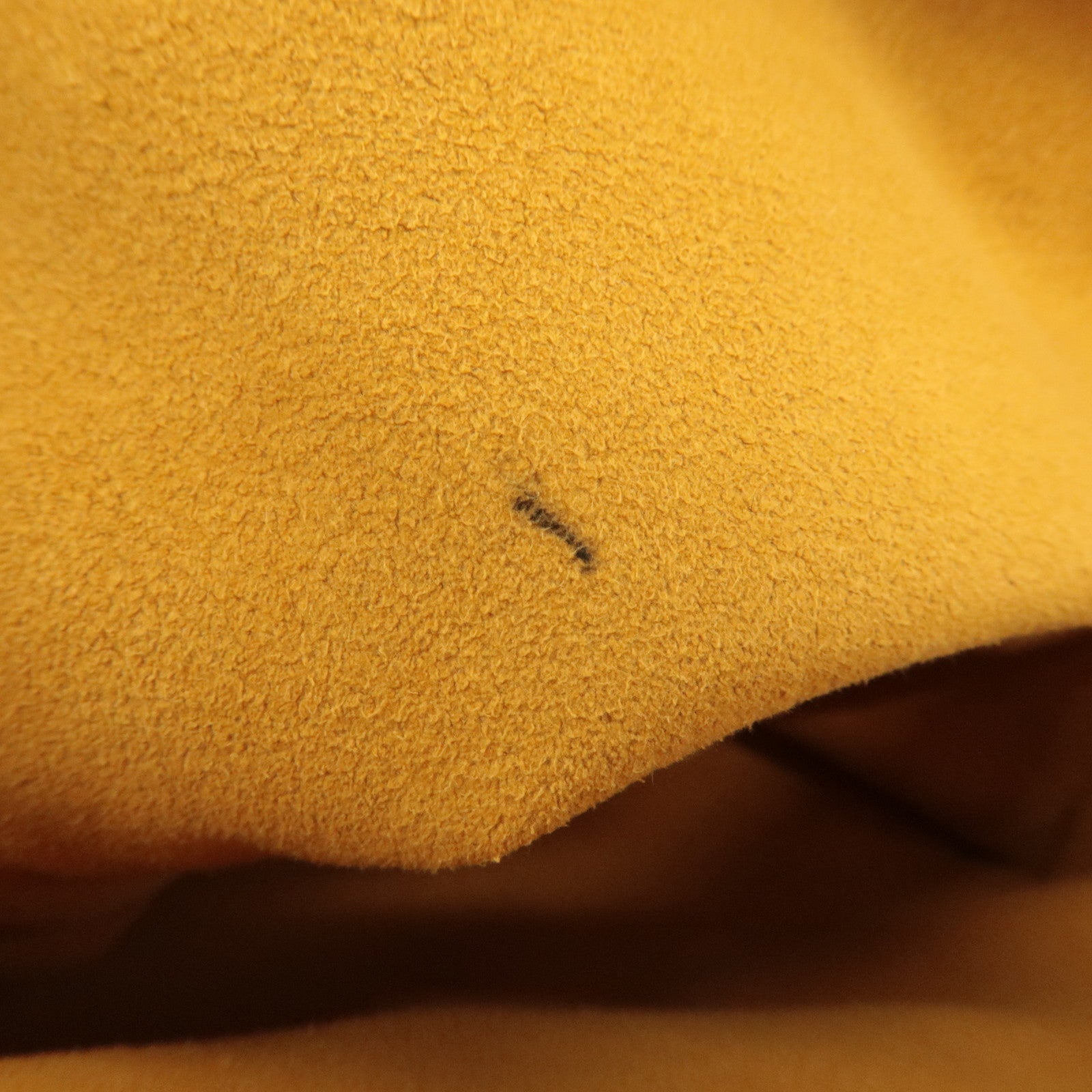 Louis Vuitton Monogram Denim Camera Bag Shoulder Bag Blue M95348