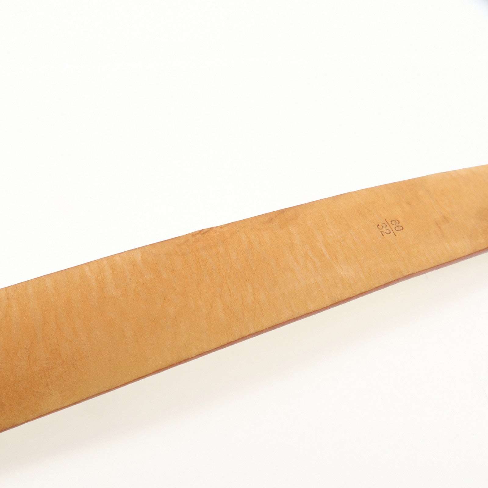 Louis Vuitton Monogram Multicolor Saint Tulle Carre Belt Blanc M9270