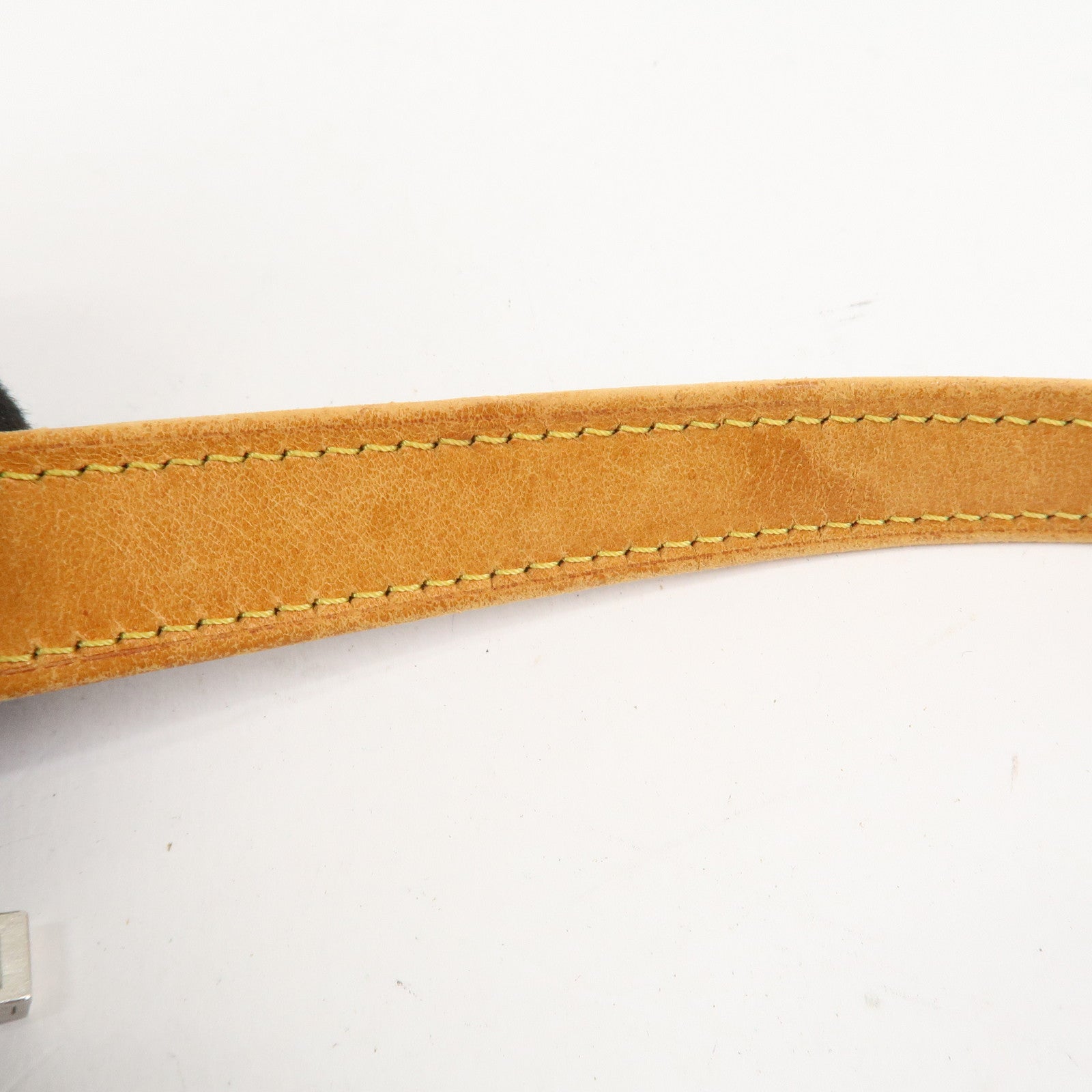 Louis Vuitton Monogram Matte Fowler Shoulder Bag Violet M55146