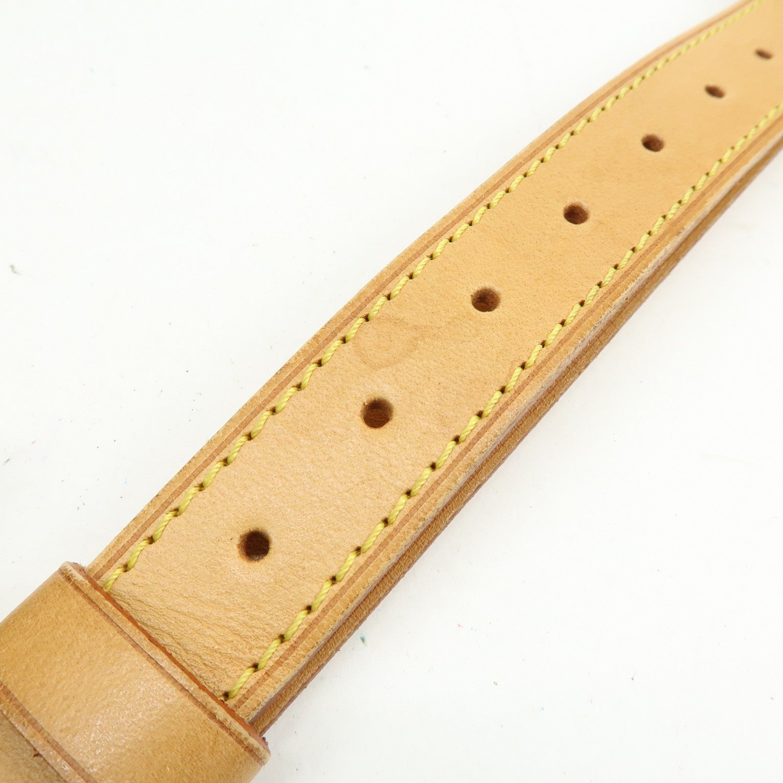 Louis Vuitton Monogram Keep All Bandouliere 60 Boston Bag M41412