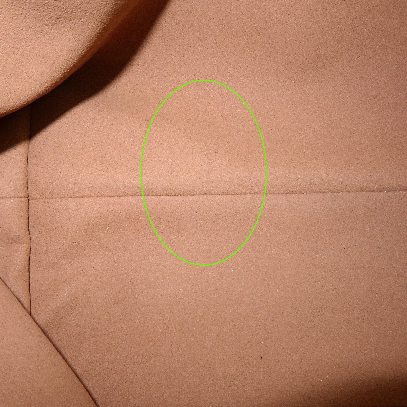 COACH Empire Calf Leather 2Way Shoulder Bag Hand Bag Brown