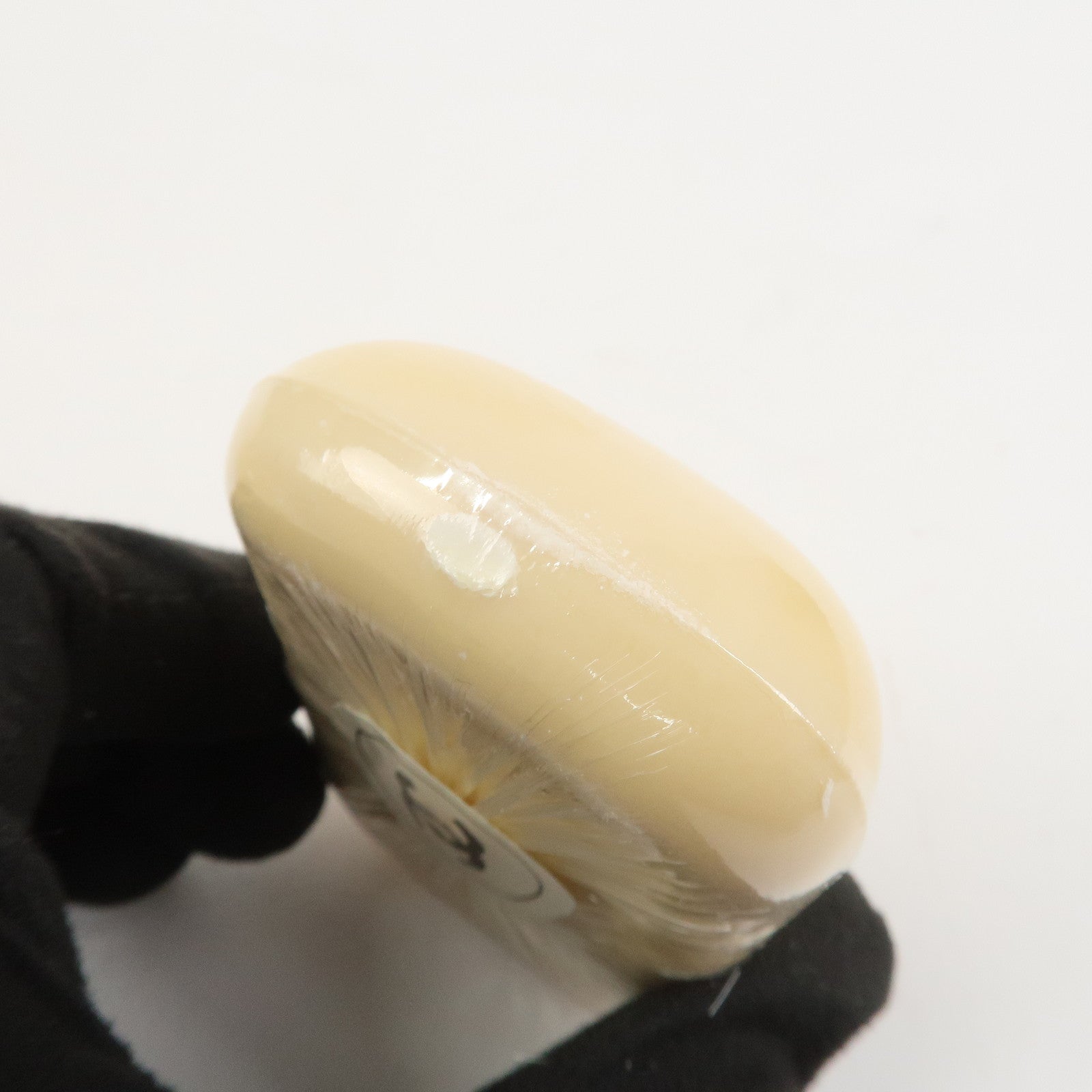 CHANEL Set of 5 Savon No5 Bar Soap