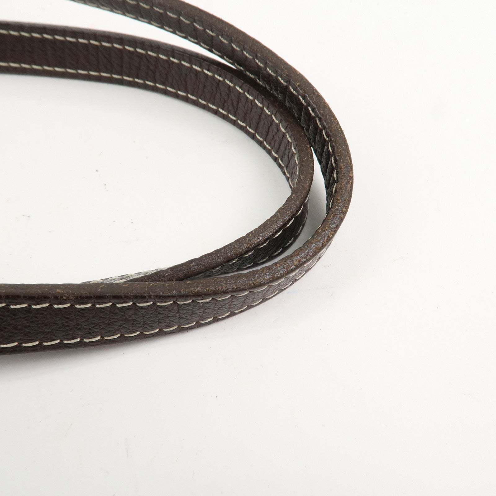 Louis Vuitton Monogram Idylle Mini Lin Bucket PM Hand Bag M95226