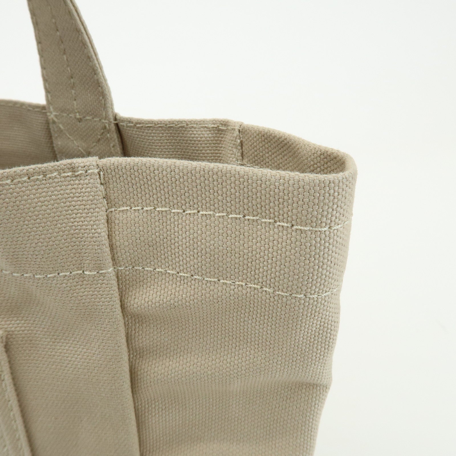 Louis Vuitton That's Love Tote PM Tote Bag Hand Bag Ecru M95468