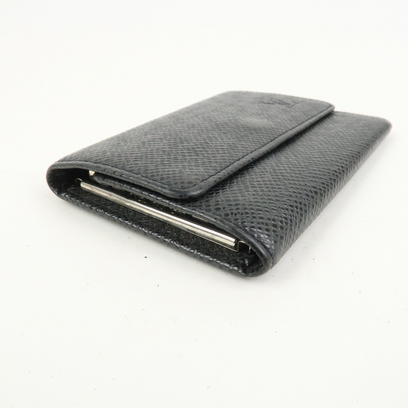 Louis Vuitton Set of 3 Key Case Key Case M30532/M62662/M91976