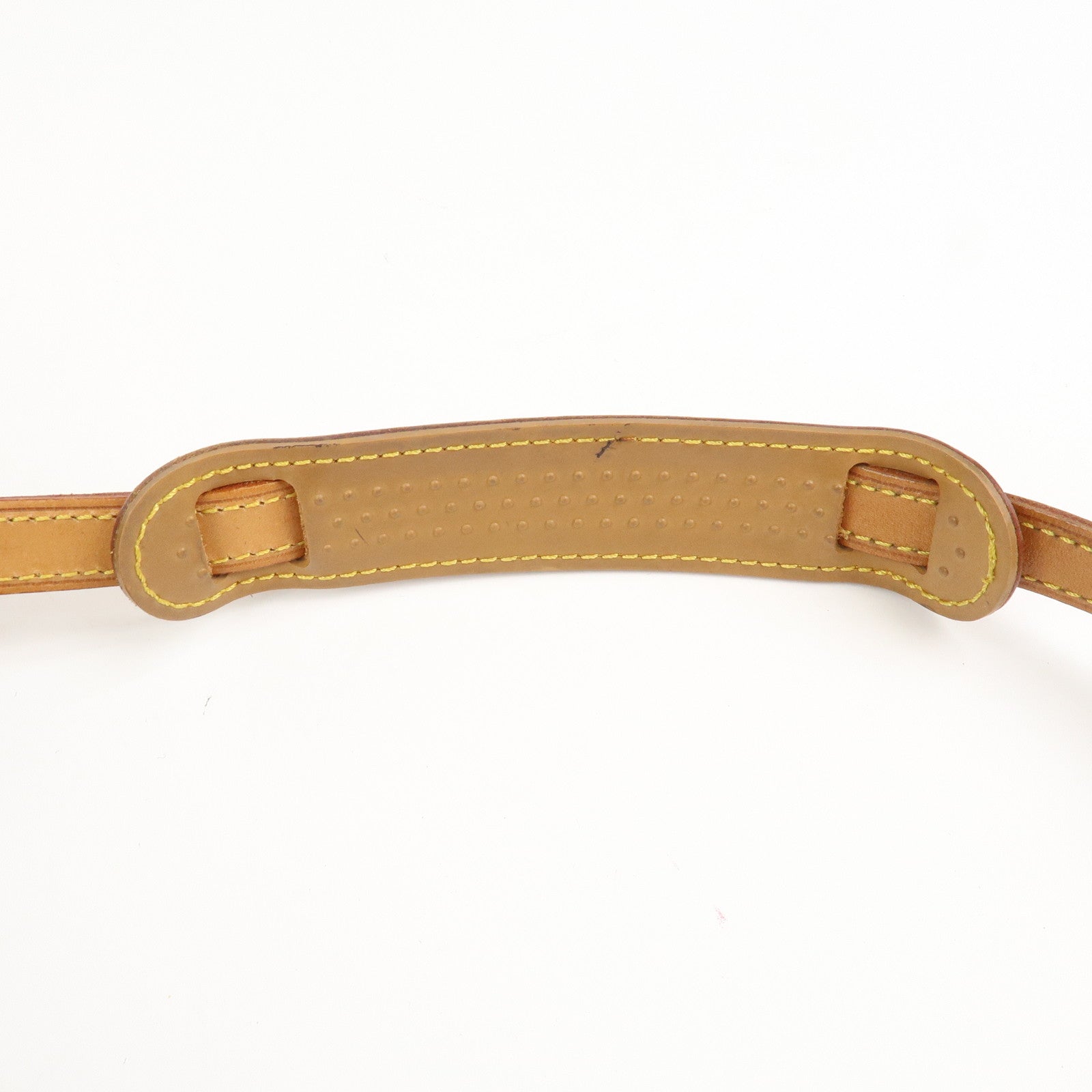 Louis Vuitton Monogram Mini Saint Cloud PM Shoulder Bag M51244