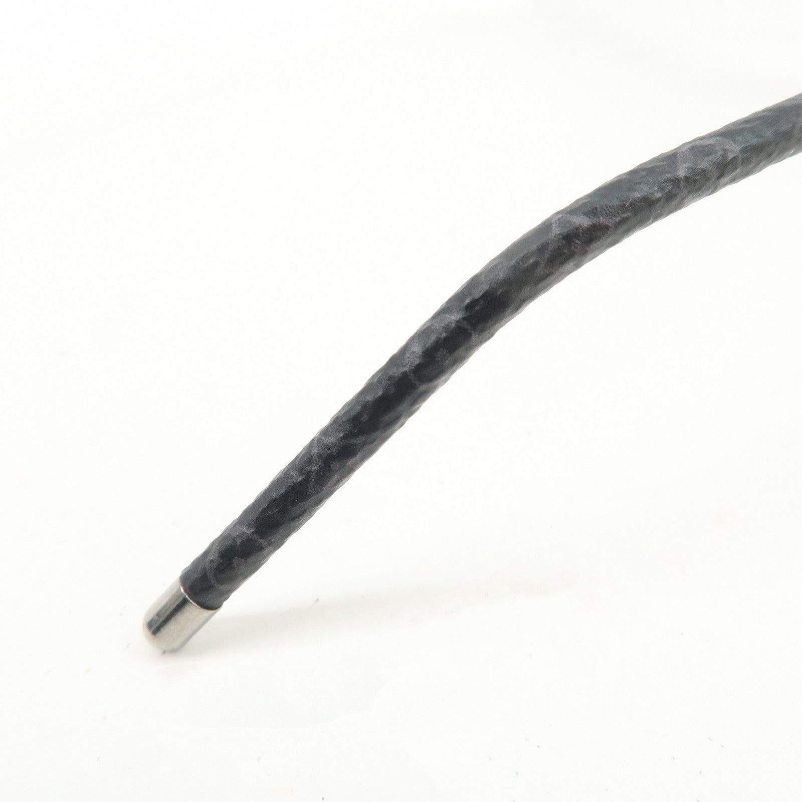 Louis Vuitton Monogram Eclipse Plastic Sunglasses 60□140 Z1109W